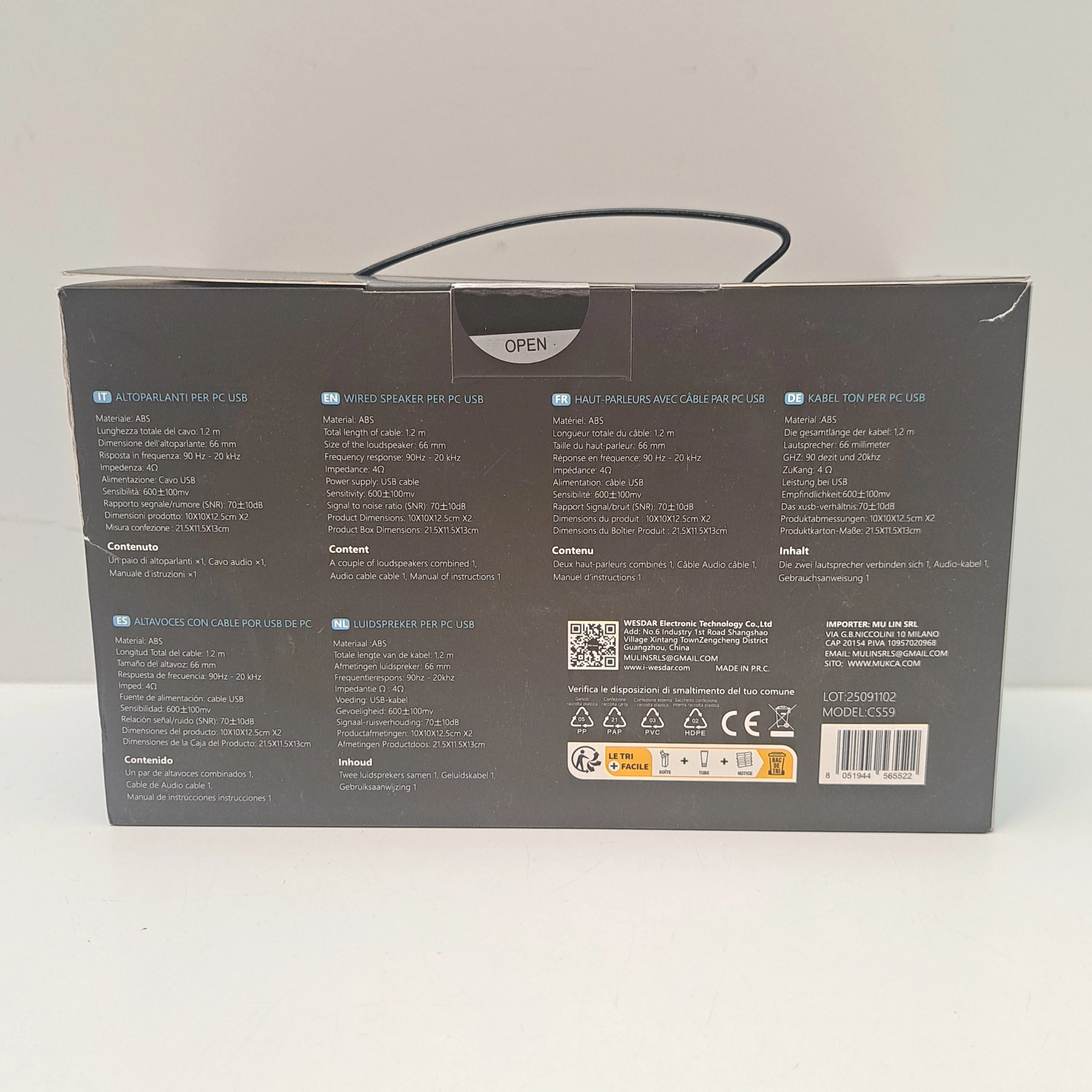 glosniki-komputerowe-wesdar-ean-gtin-8051944565522