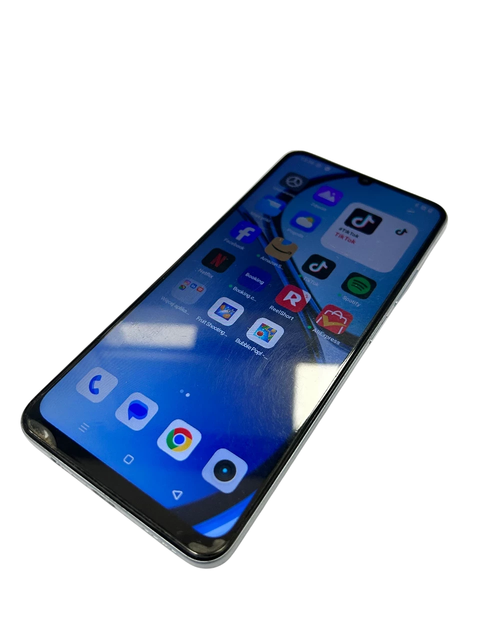 telefon-realme-note-60-128gb6gb-ean-gtin-6941764444591