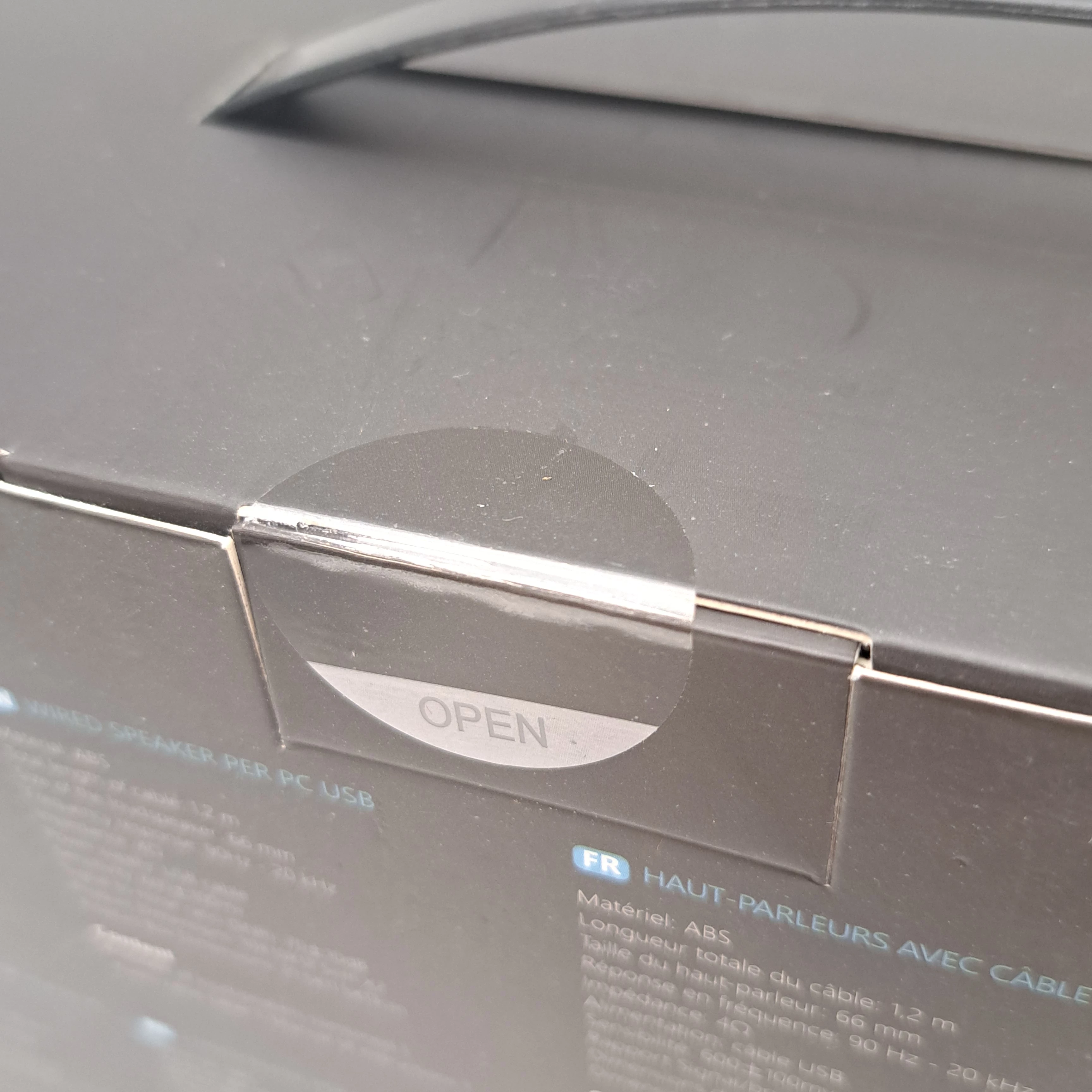 glosniki-komputerowe-wesdar-rodzaj-zestawu-18163-1