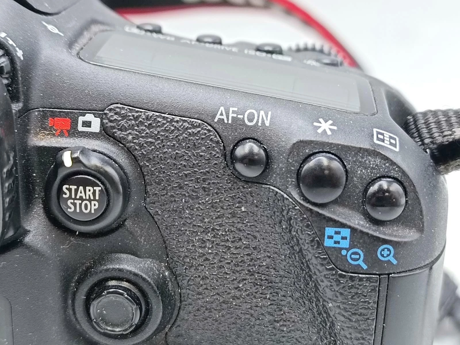 aparat-body-canon-eos-7d-kod-producenta-eos7d