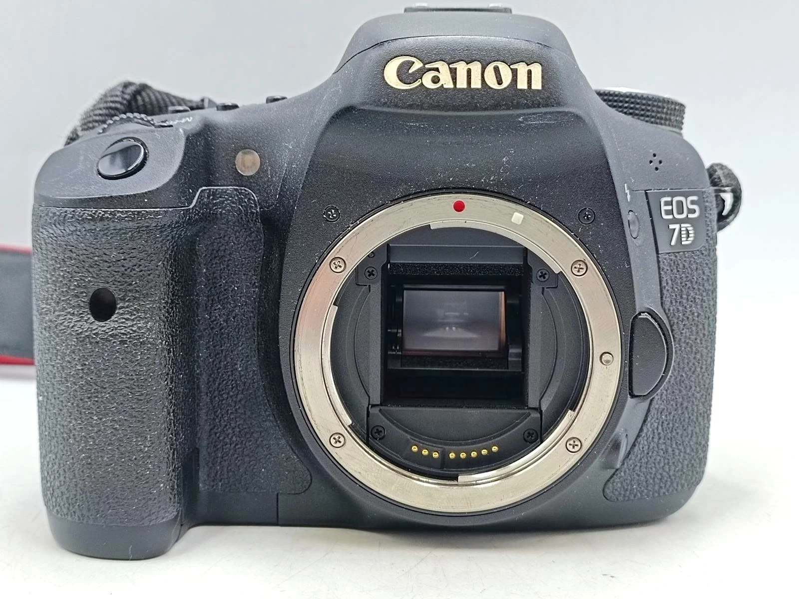 aparat-body-canon-eos-7d-typ-matrycy-14228-2