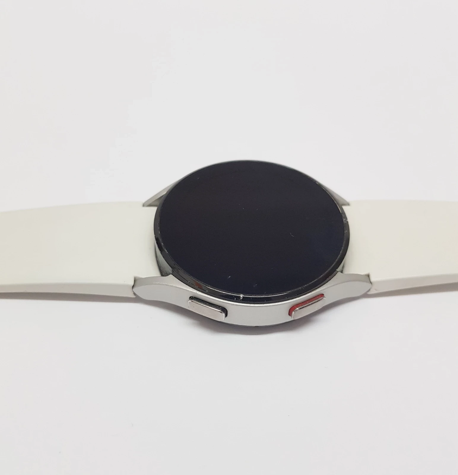 smartwatch-samsung-galaxy-watch-4-40mm-stan-11323-2