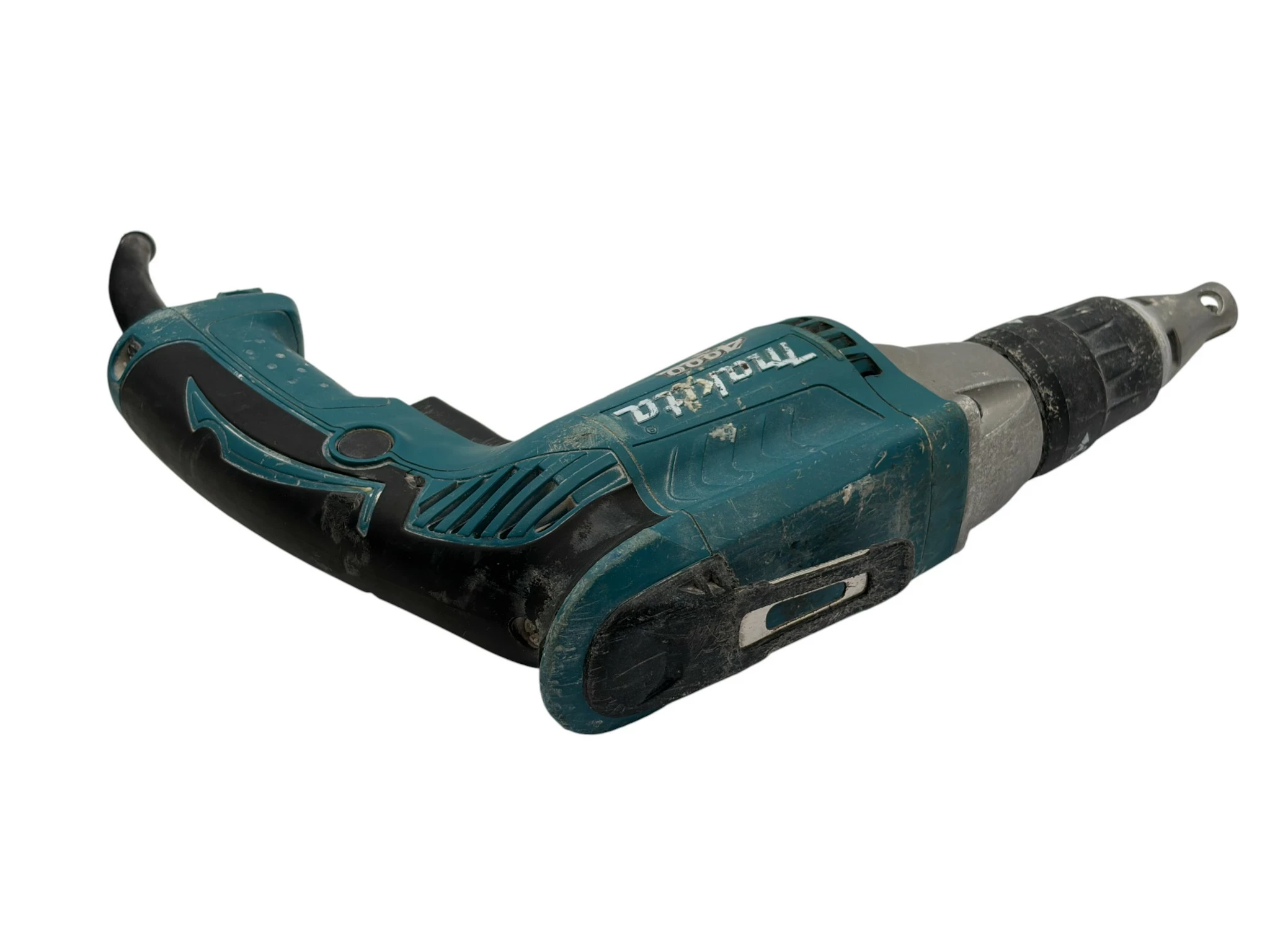 wkretarka-wysokoobrotowa-do-regipsow-makita-fs4300-570w-4000-obrmin-rodzaj-silnika-204657-221321