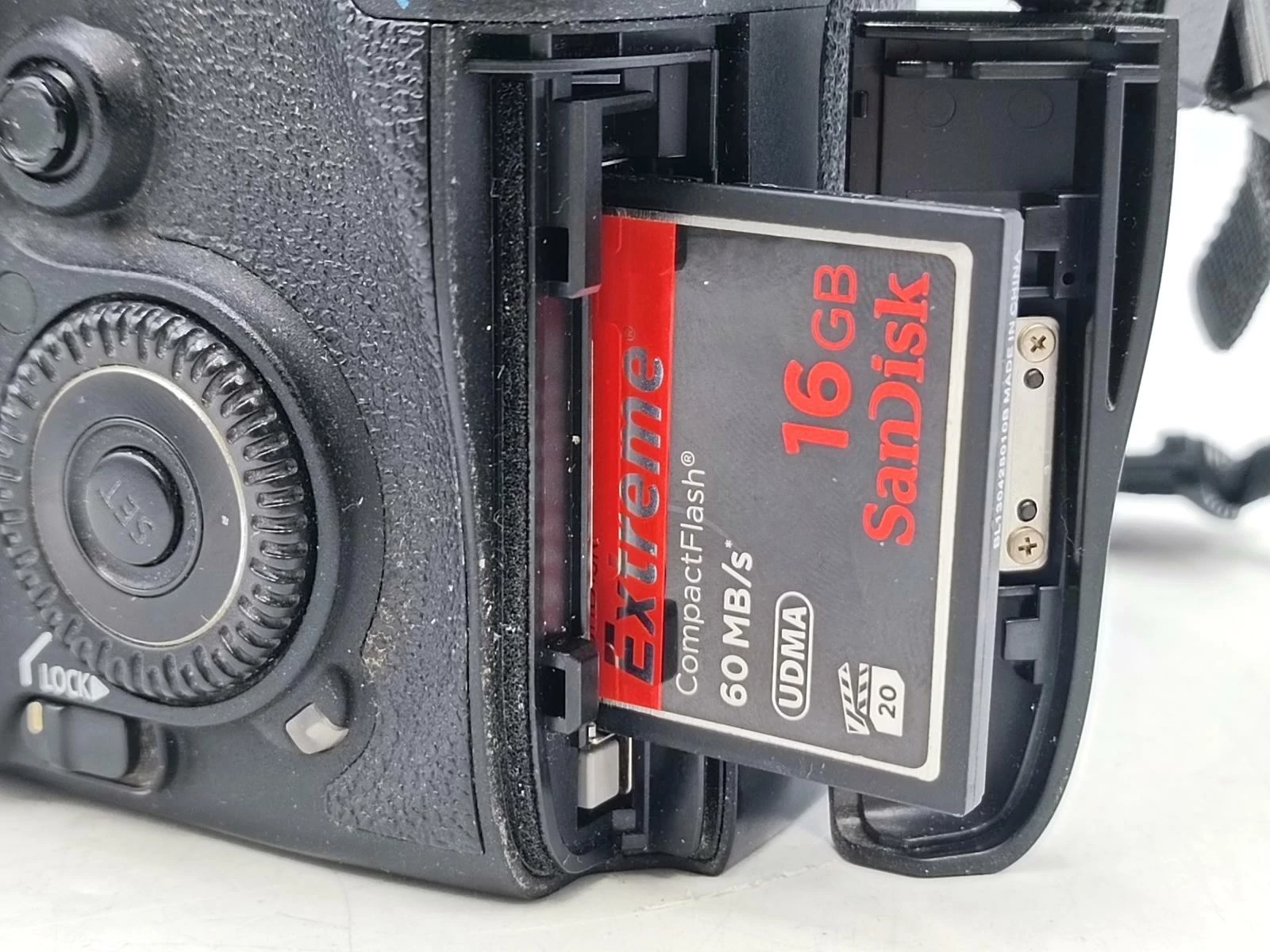 aparat-body-canon-eos-7d-jakosc-video-206962-228946