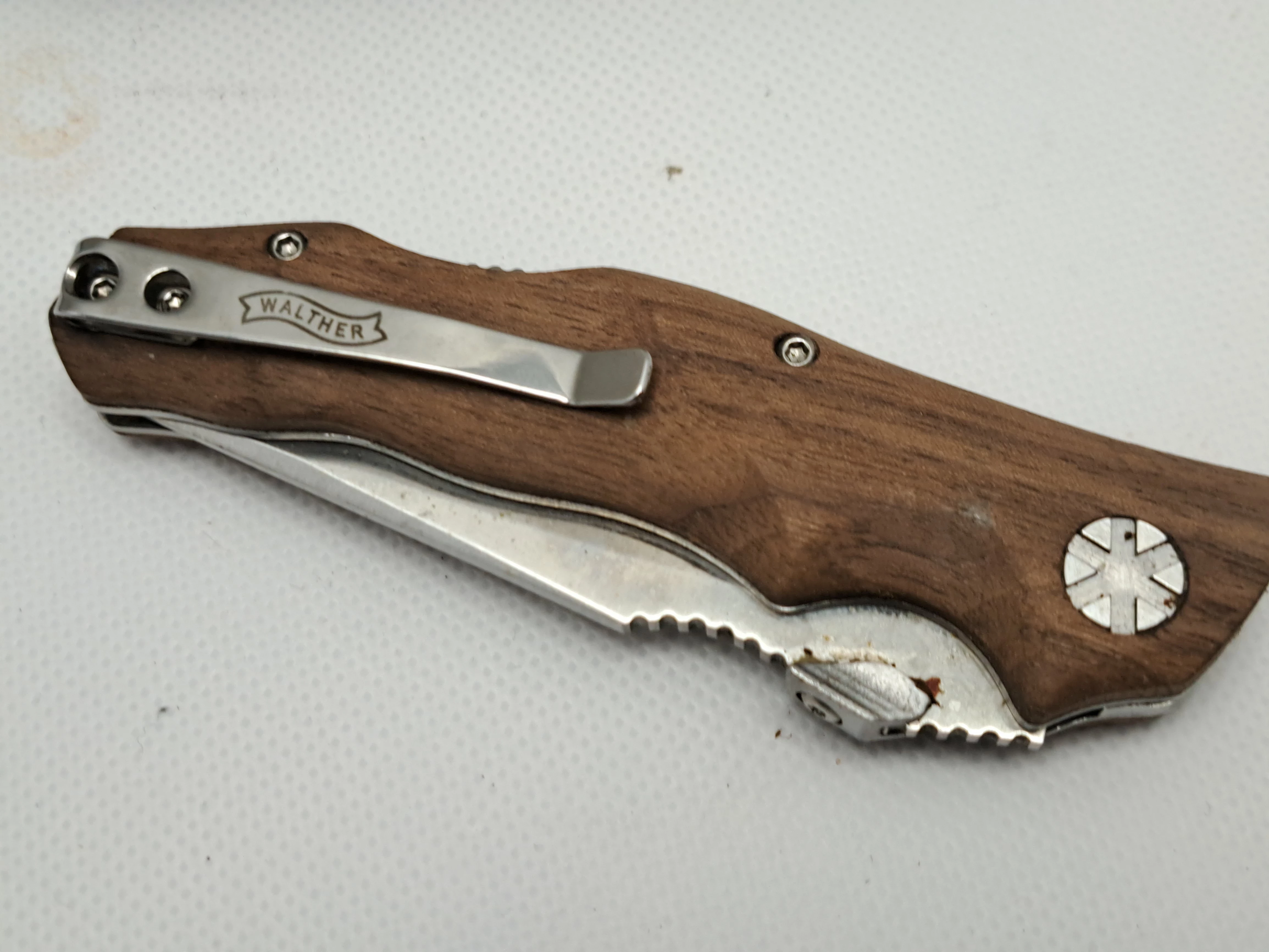 noz-walther-etui-stan-11323-2