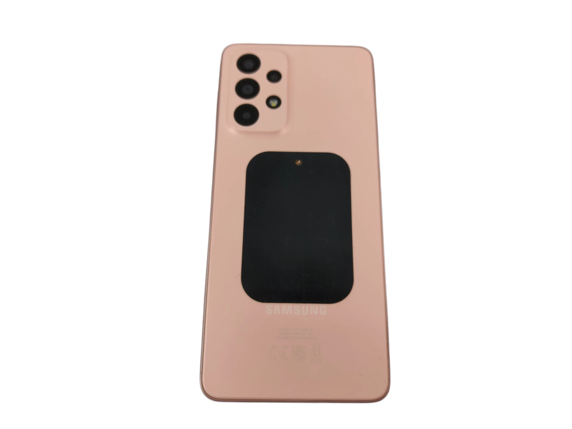 telefon-samsung-a33-stan-11323-2