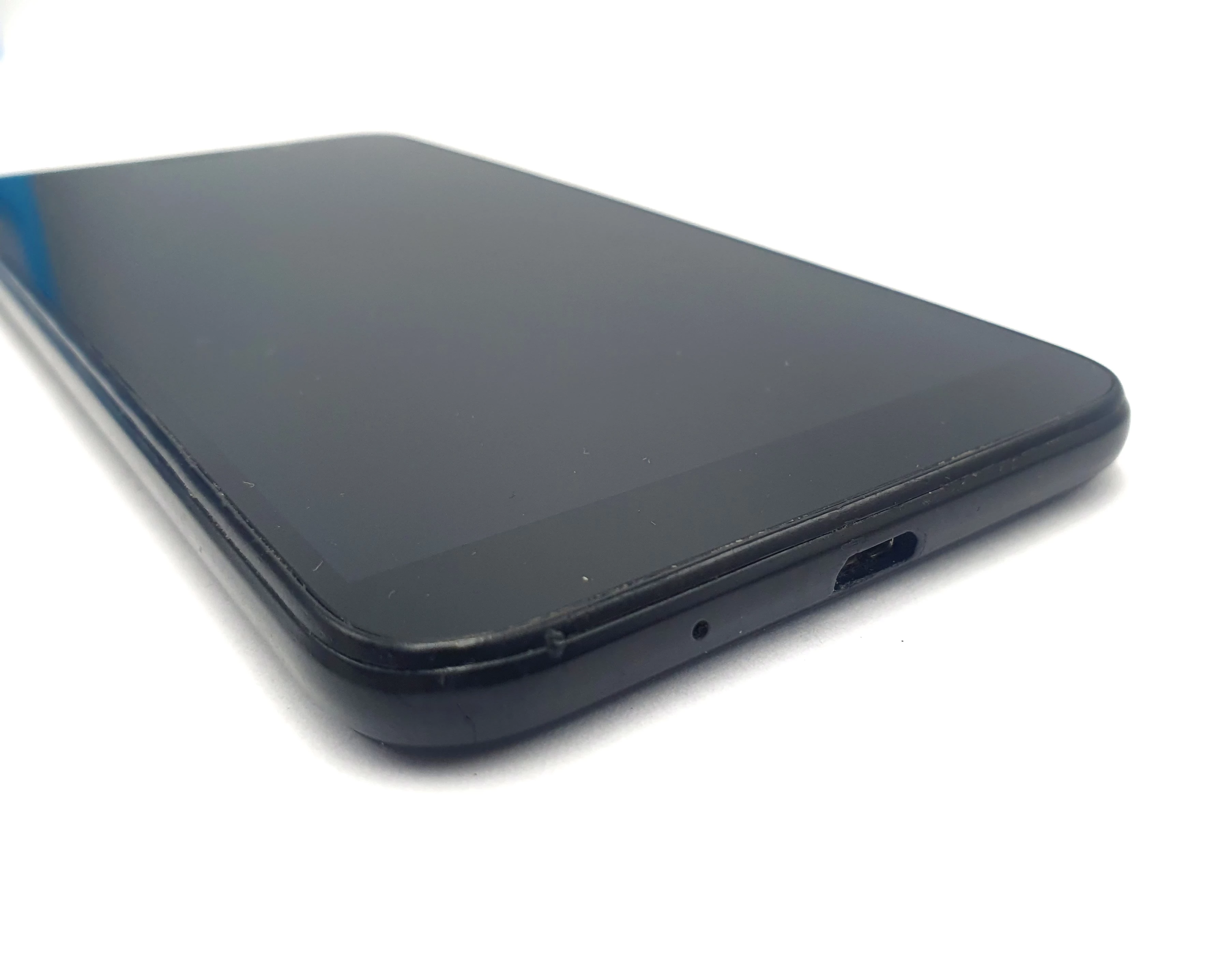 telefon-huawei-y5p-232gb-czarny-opis-przekatna-ekranu-545