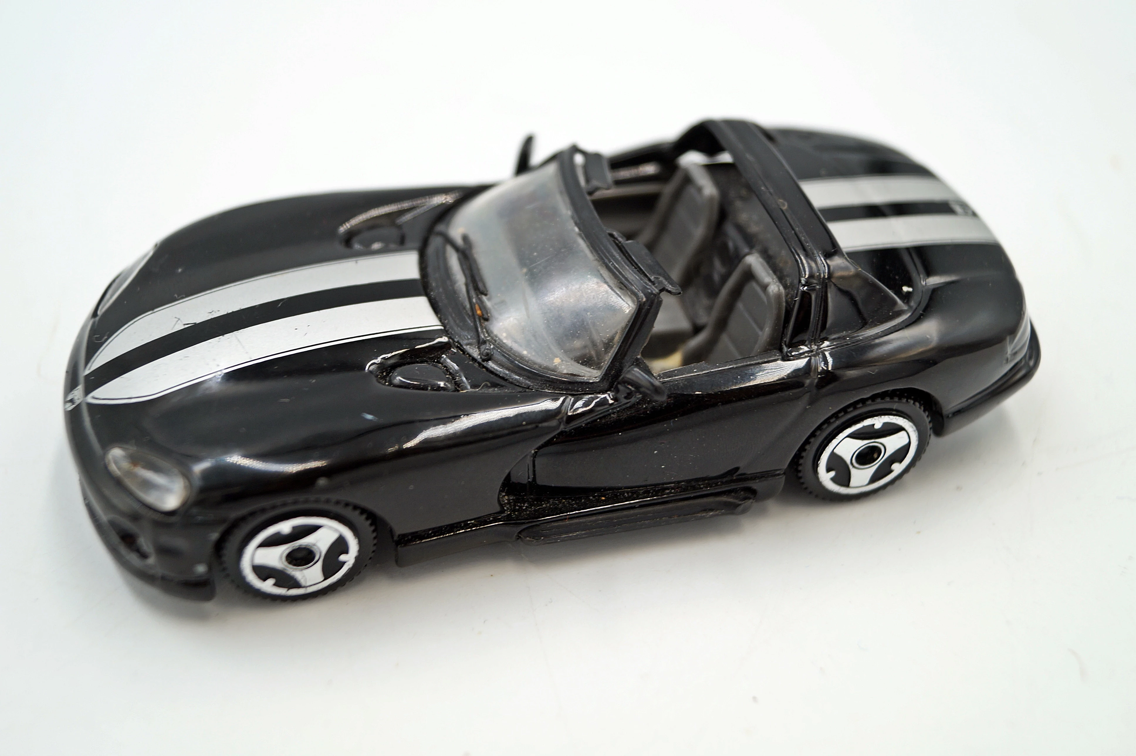 viper-rt10-burago-czarny-stan-11323-2