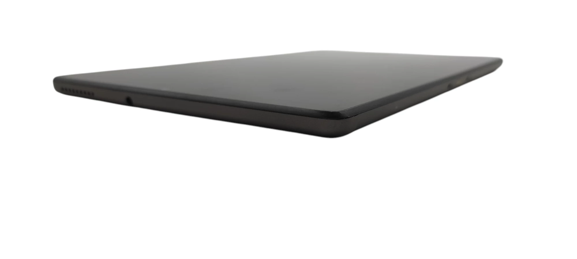 tablet-lenovo-tab-m10-plus-4128-komunikacja-219-2