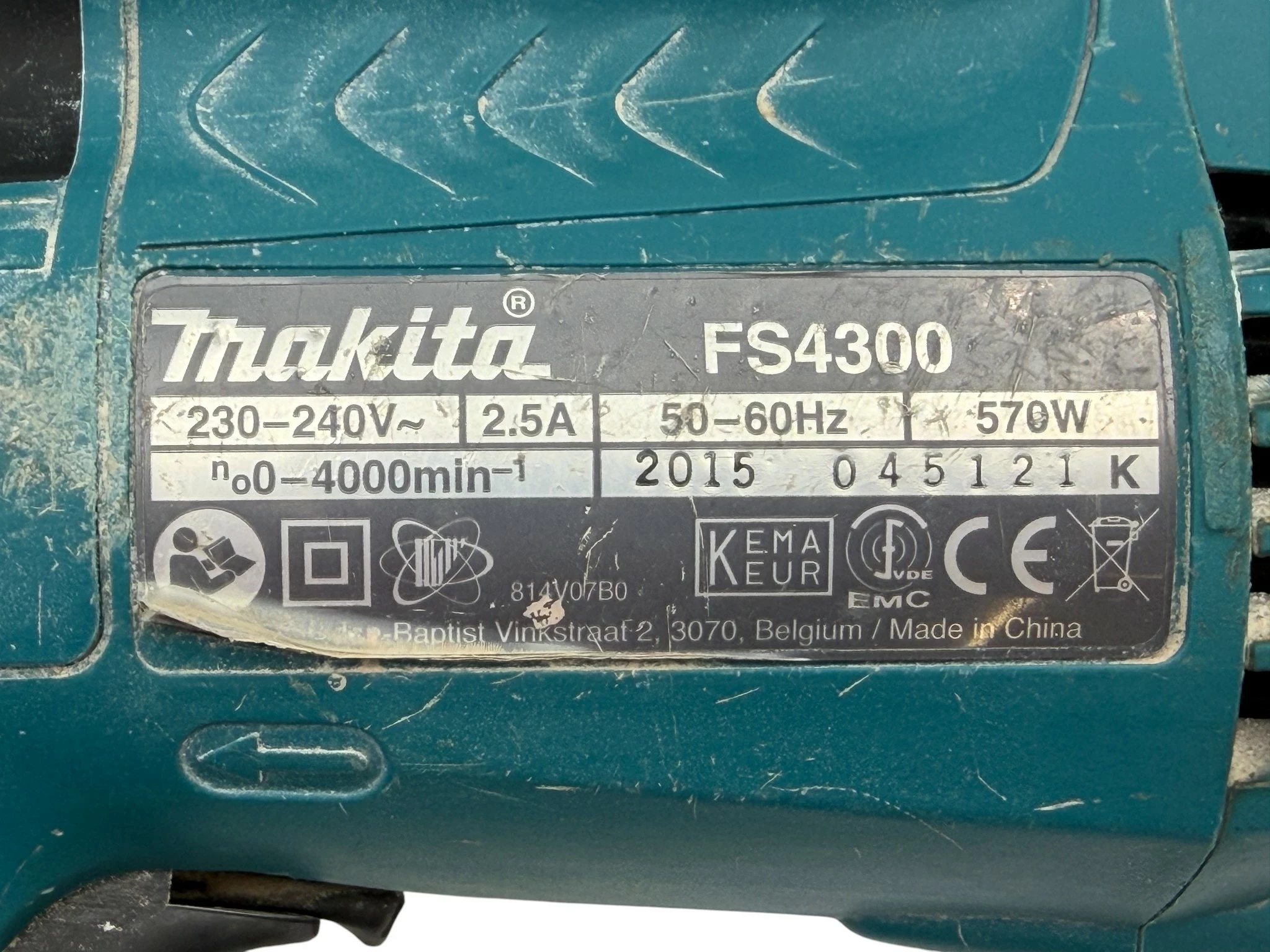 wkretarka-wysokoobrotowa-do-regipsow-makita-fs4300-570w-4000-obrmin-napiecie-v-128551-768431