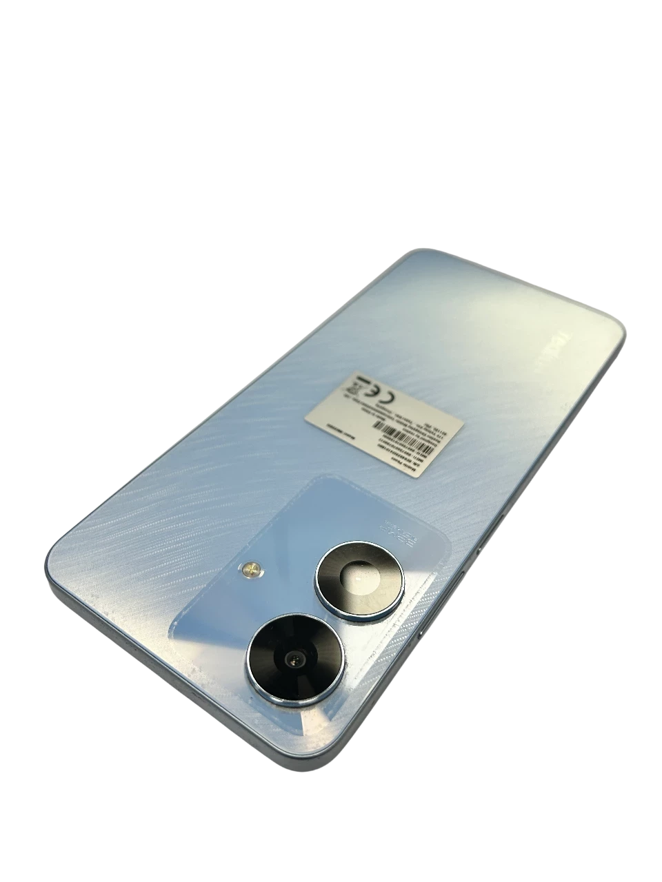 telefon-realme-note-60-128gb6gb-kod-producenta-rmx3933