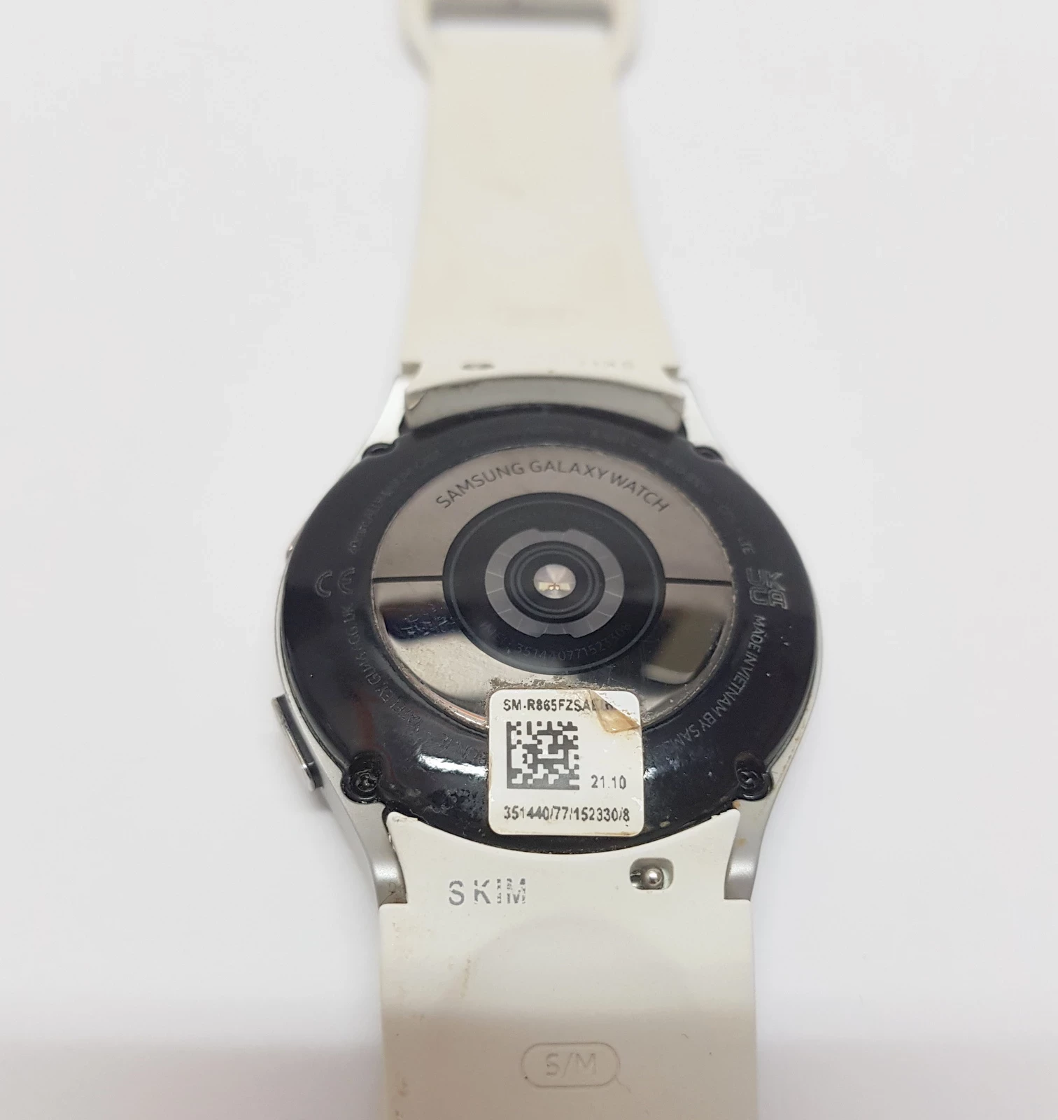 smartwatch-samsung-galaxy-watch-4-40mm-model-249460-1680454