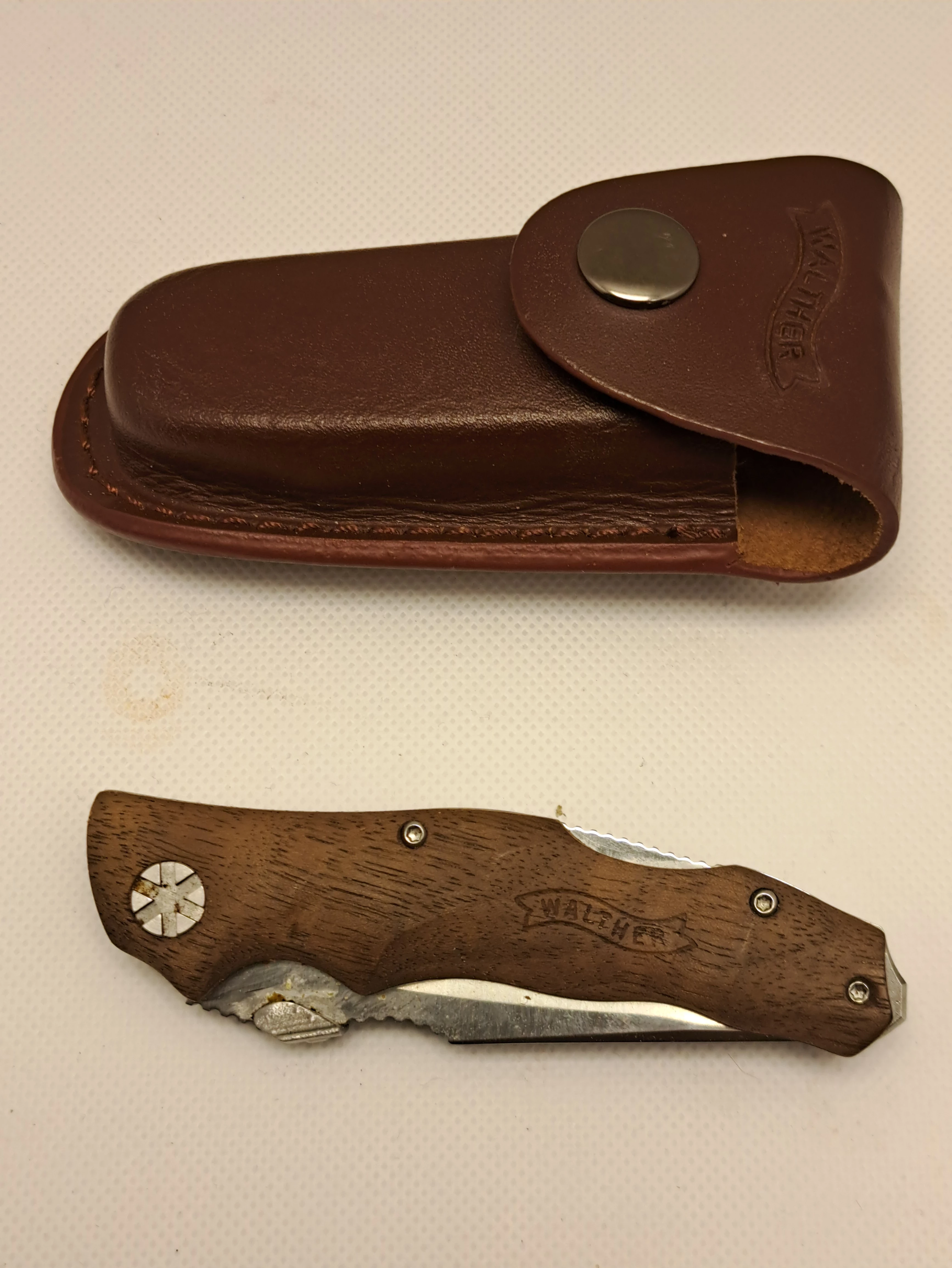 noz-walther-etui-alwojska-polskiego-71-olsztyn