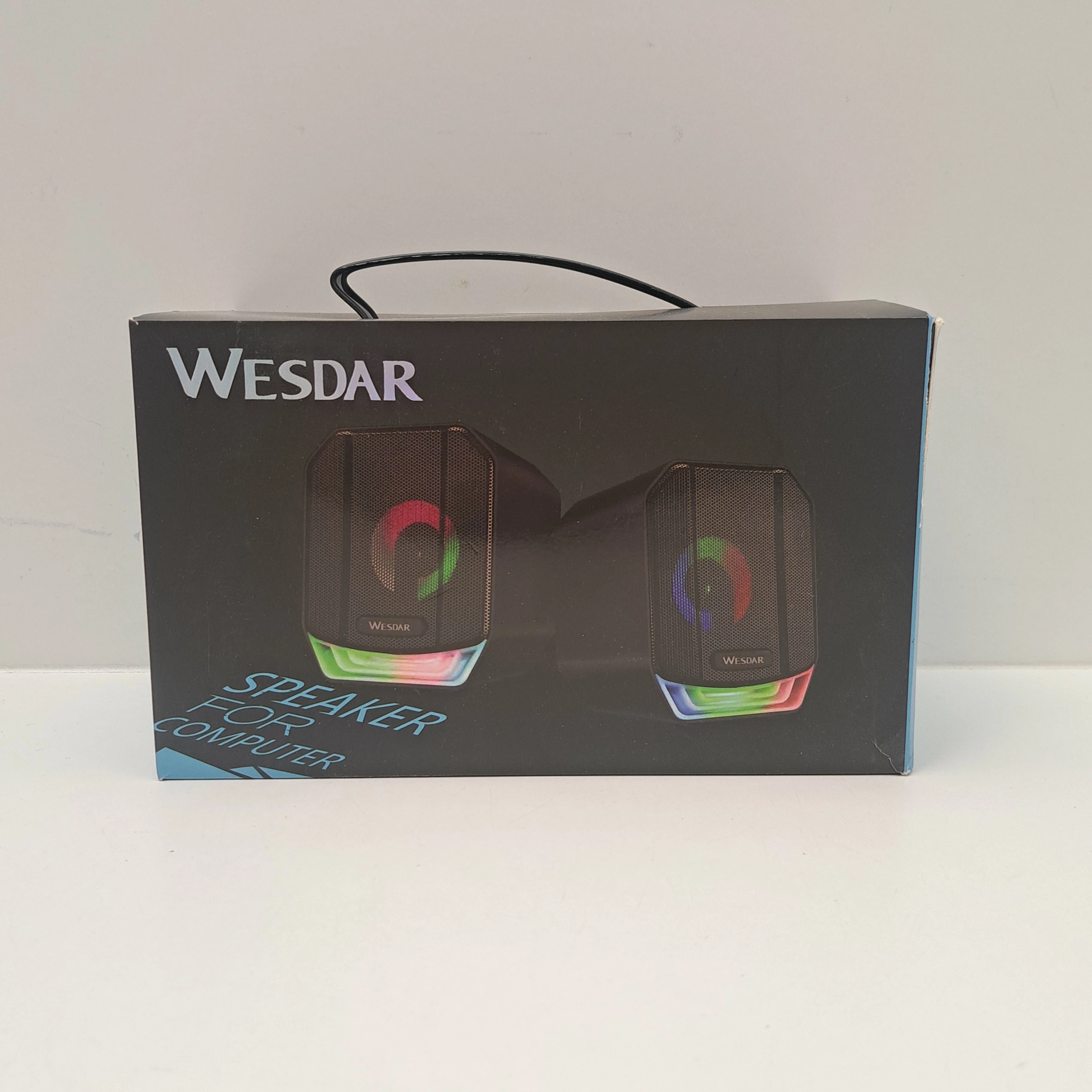 glosniki-komputerowe-wesdar-kod-producenta-25091102