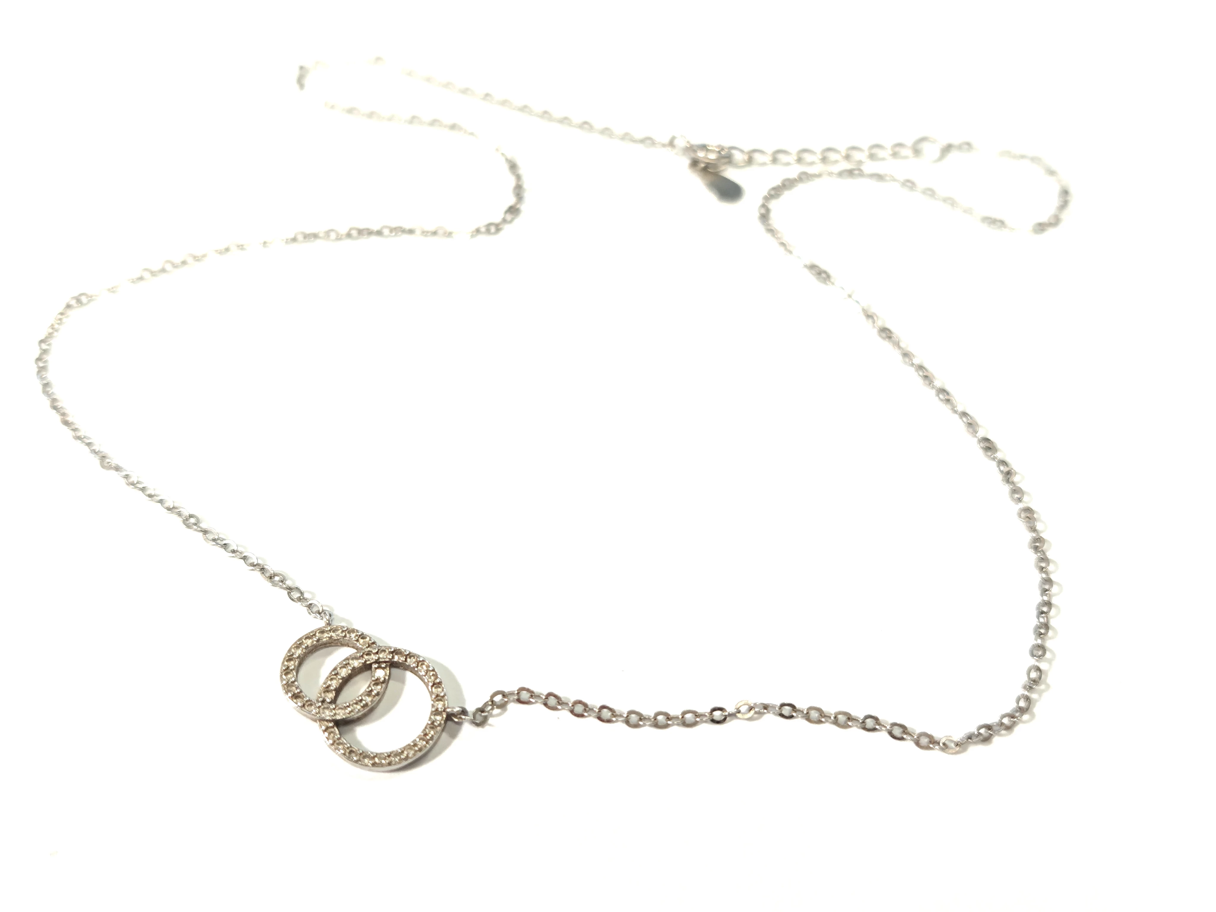 srebro-wyrob-jubilerski-uzywany-naszyjnik-dl42-45-cm-221g-dabrowskiego-30-naklo