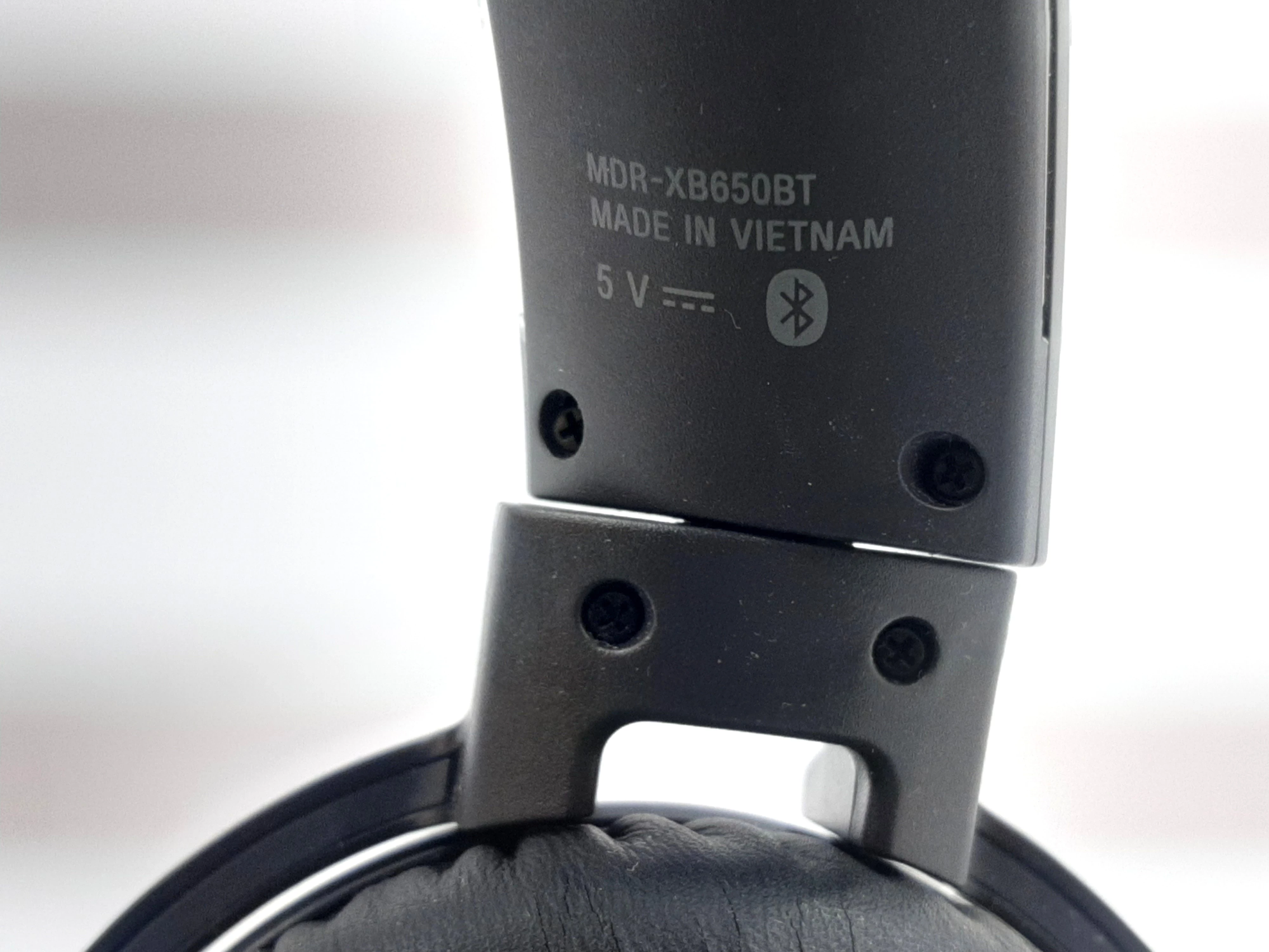 sluchawki-sony-mdr-xb650bt-model-250439-1919956