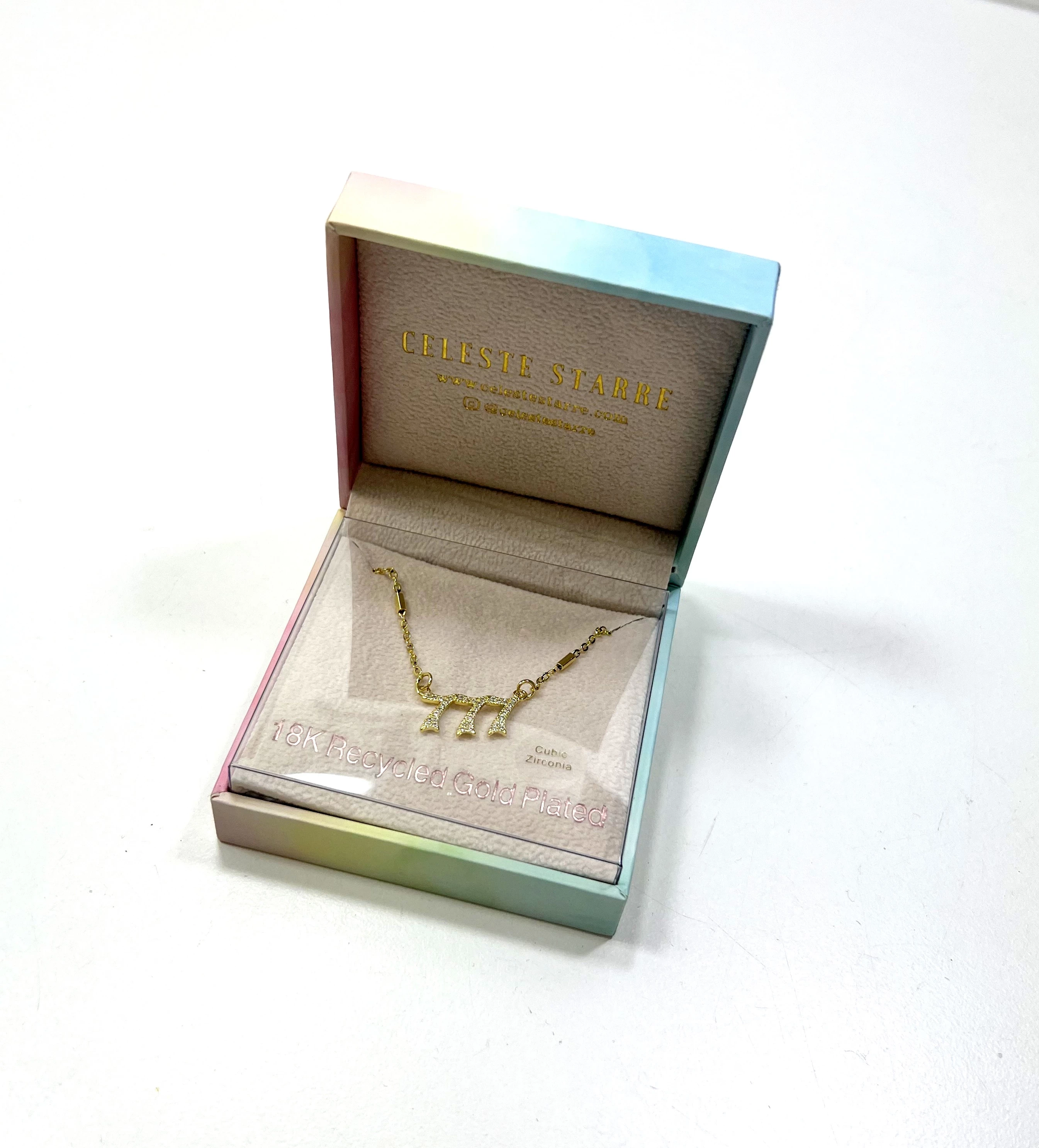 naszyjnik-stal-pozlacana-777-pudelko-rodzaj-2205-16