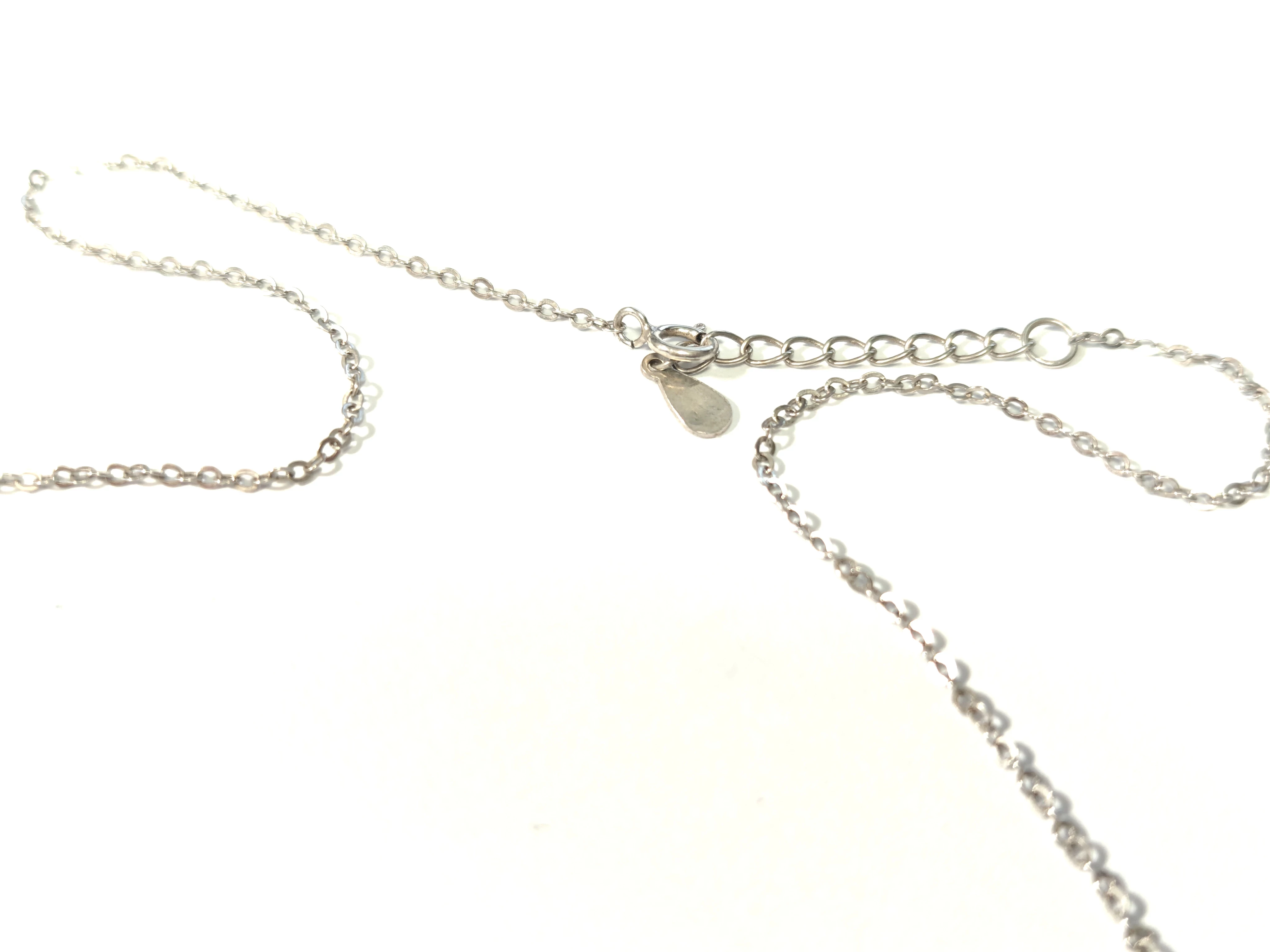 srebro-wyrob-jubilerski-uzywany-naszyjnik-dl42-45-cm-221g-stan-11323-2