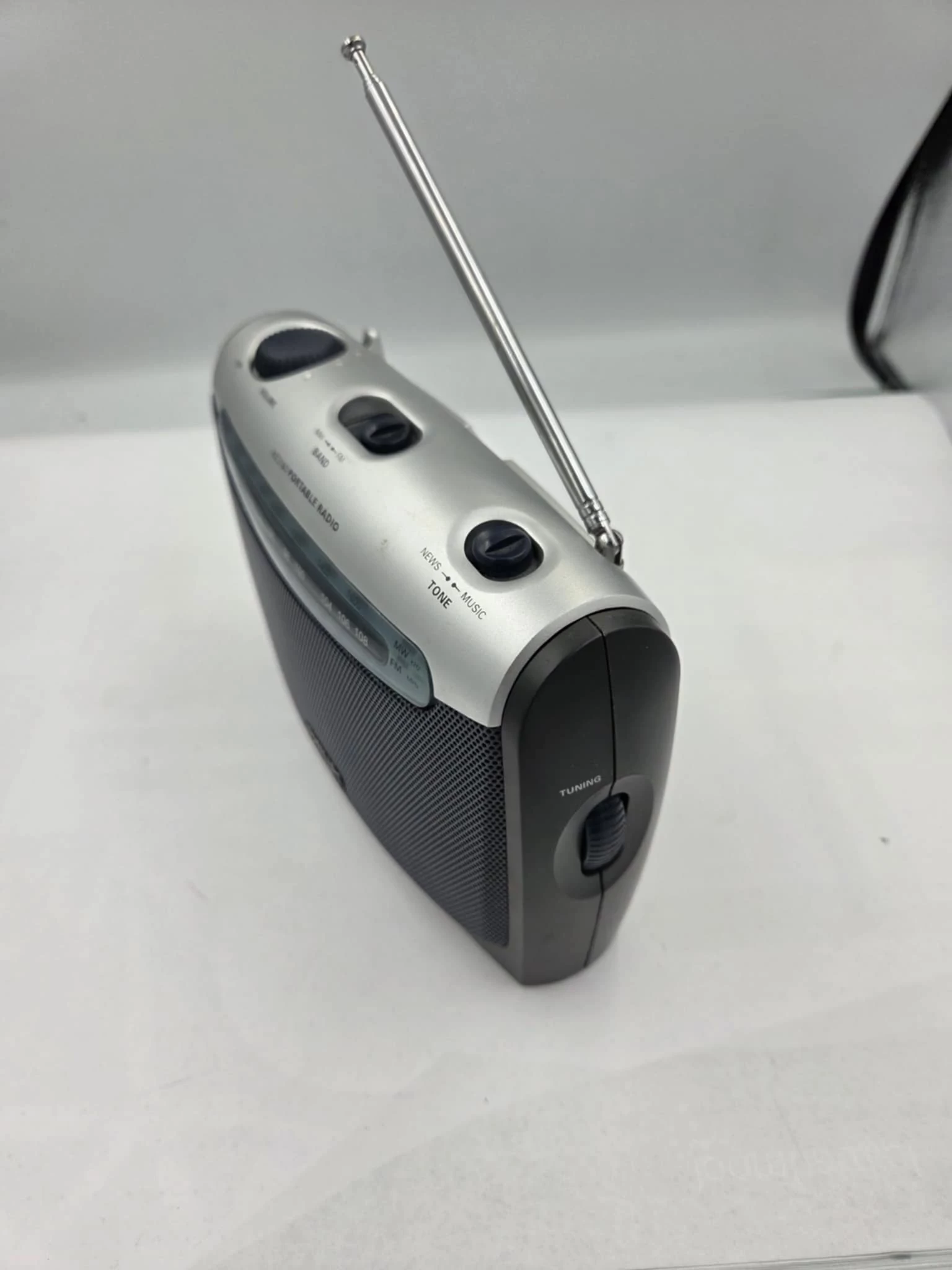 radio-philips-ae216000c-ean-gtin-8710895738583