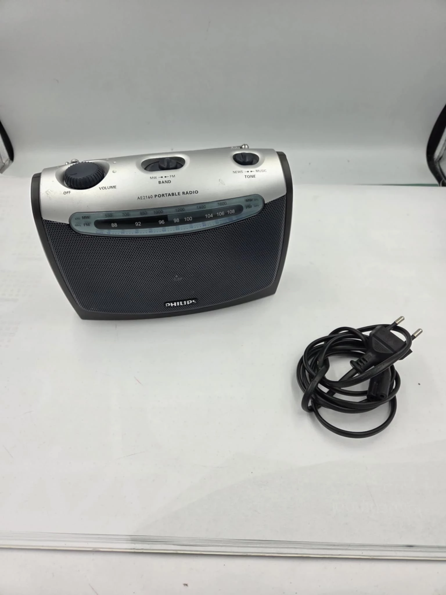 radio-philips-ae216000c-al-3-maja-4-ostrowiec-sw