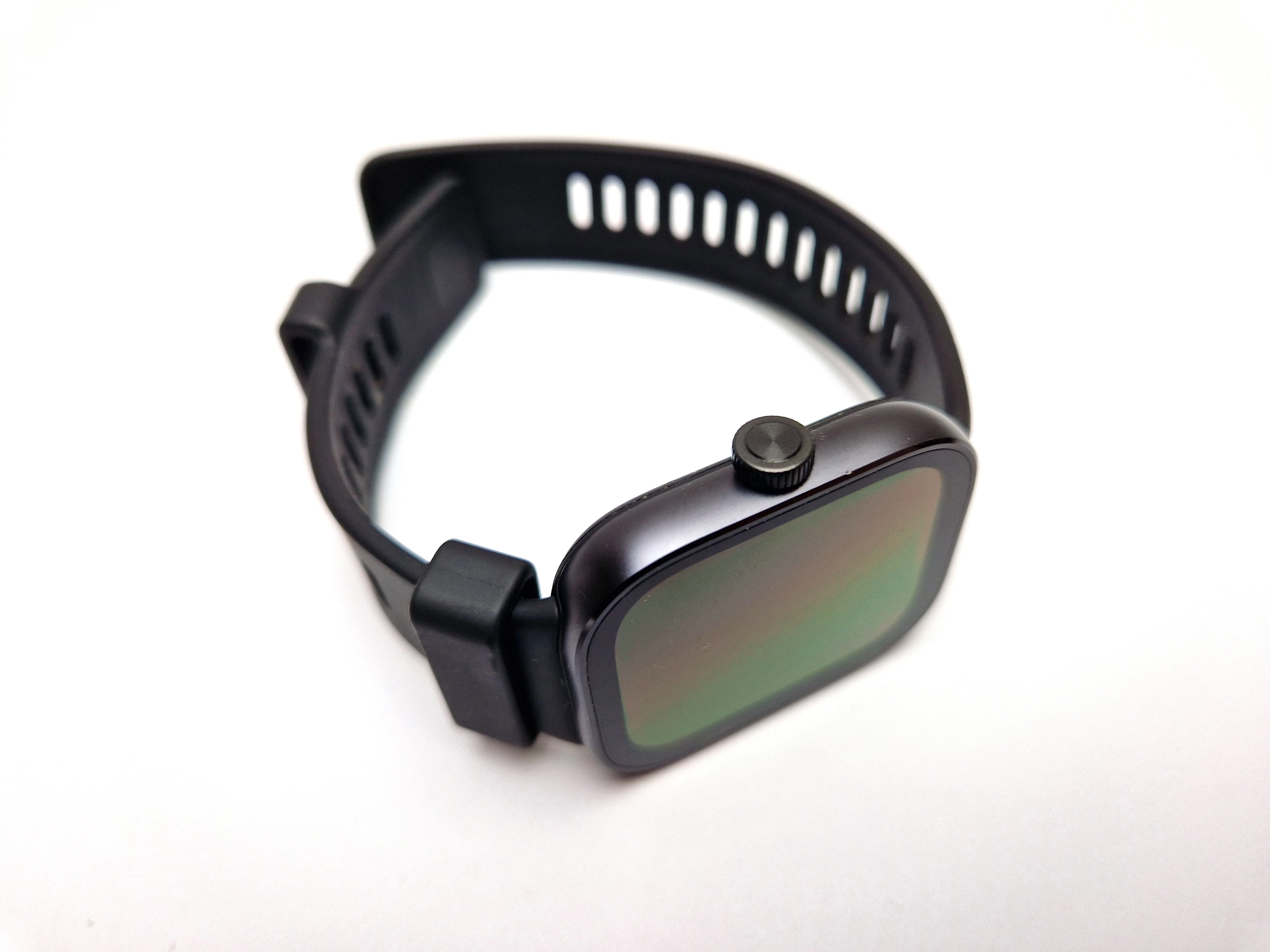 smartwatch-xiaomi-redmi-watch-4-komplet-model-249460-1919489