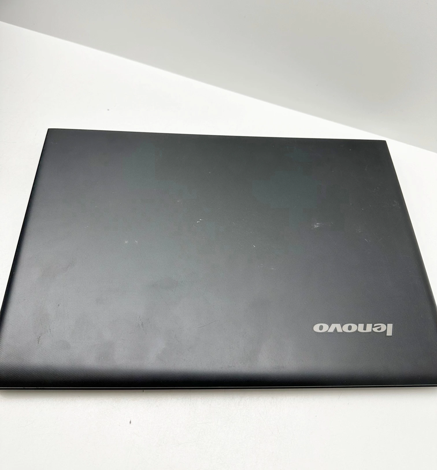 laptop-lenovo-ideapad-100-15ibd-156-stan-11323-2