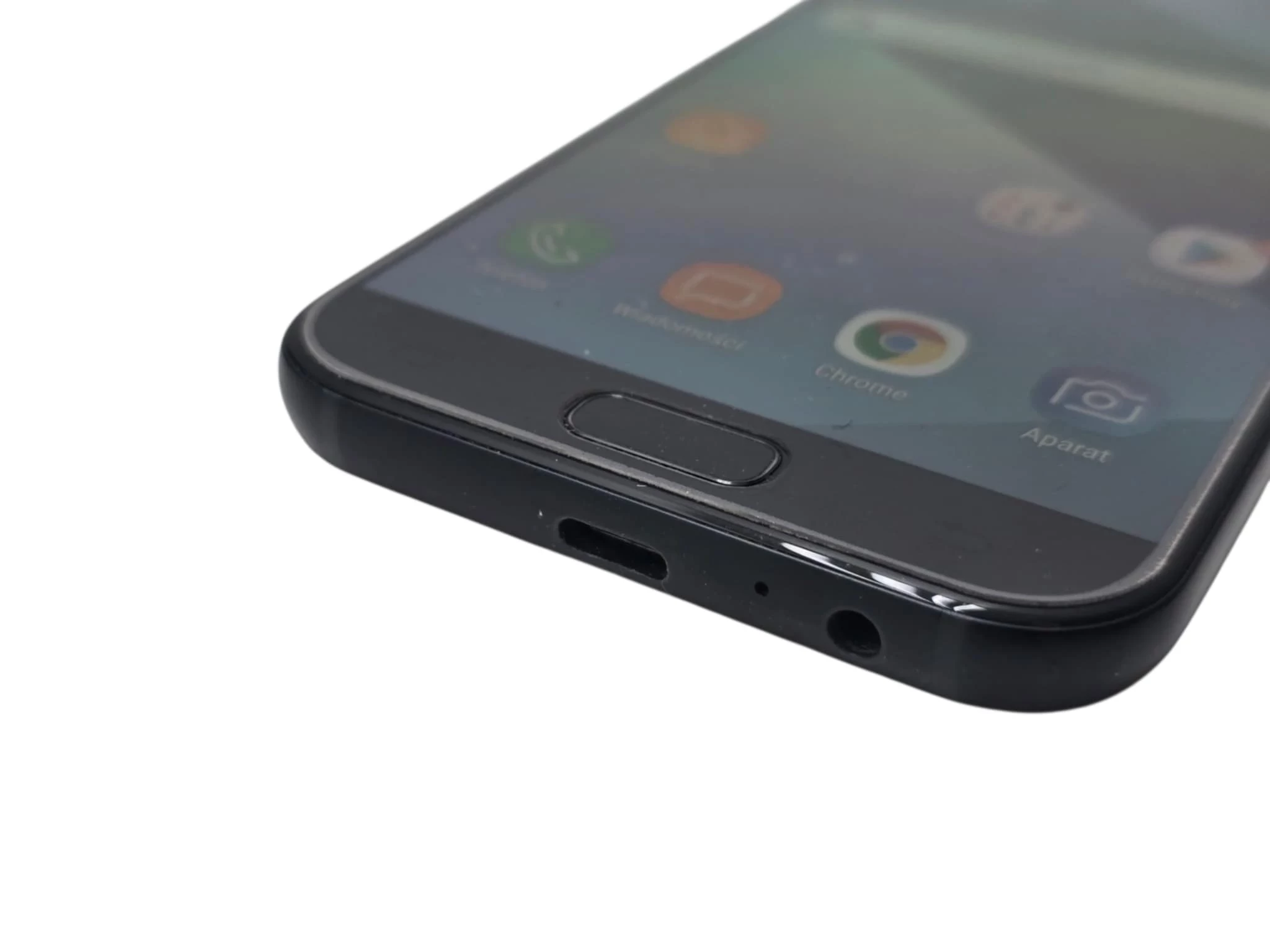 telefon-samsung-galaxy-a5-3-gb-32-gb-4g-lte-czarny-zestaw-stan-11323-2