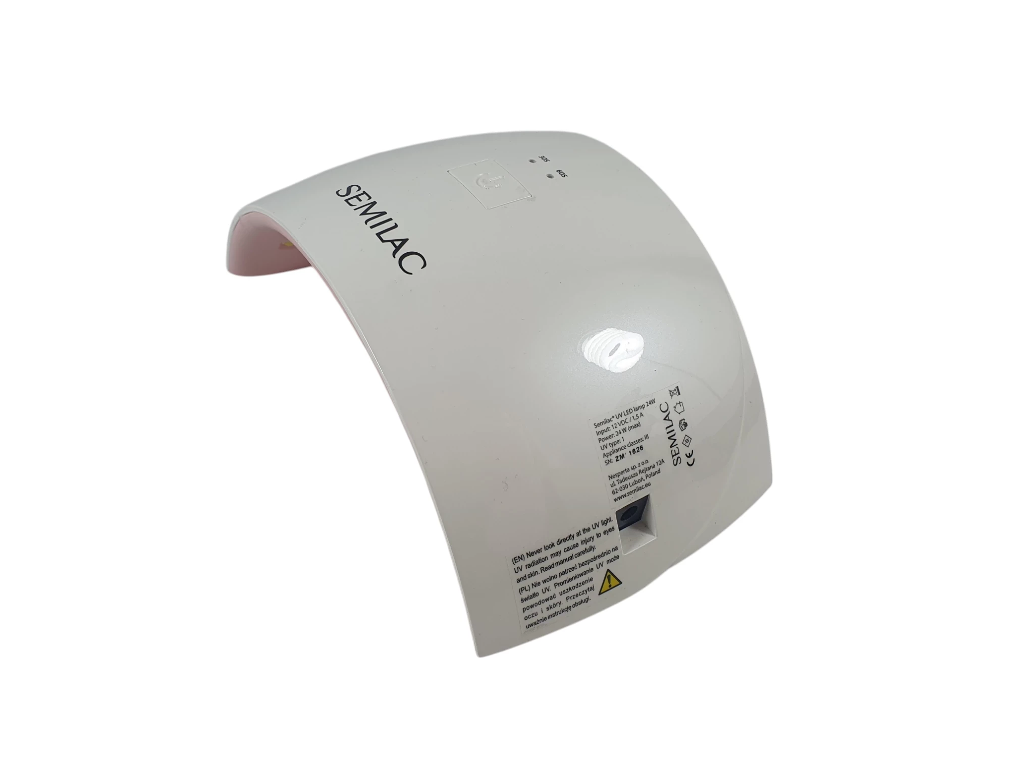 lampa-leduv-semilac-24-w-bialy-rodzaj-209602-239358