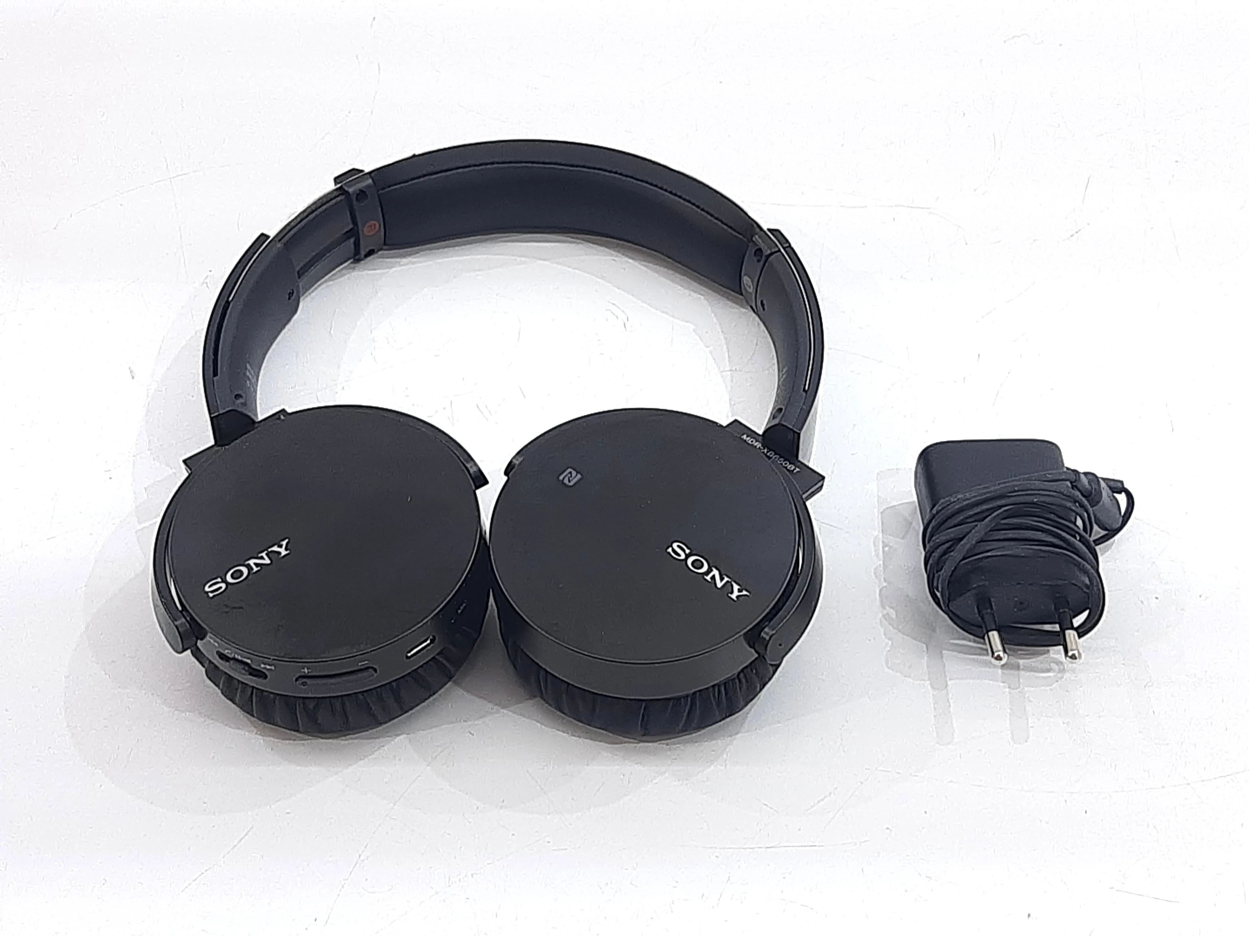 sluchawki-sony-mdr-xb650bt-lwowska-32-chelm-telefoon-pl-sc