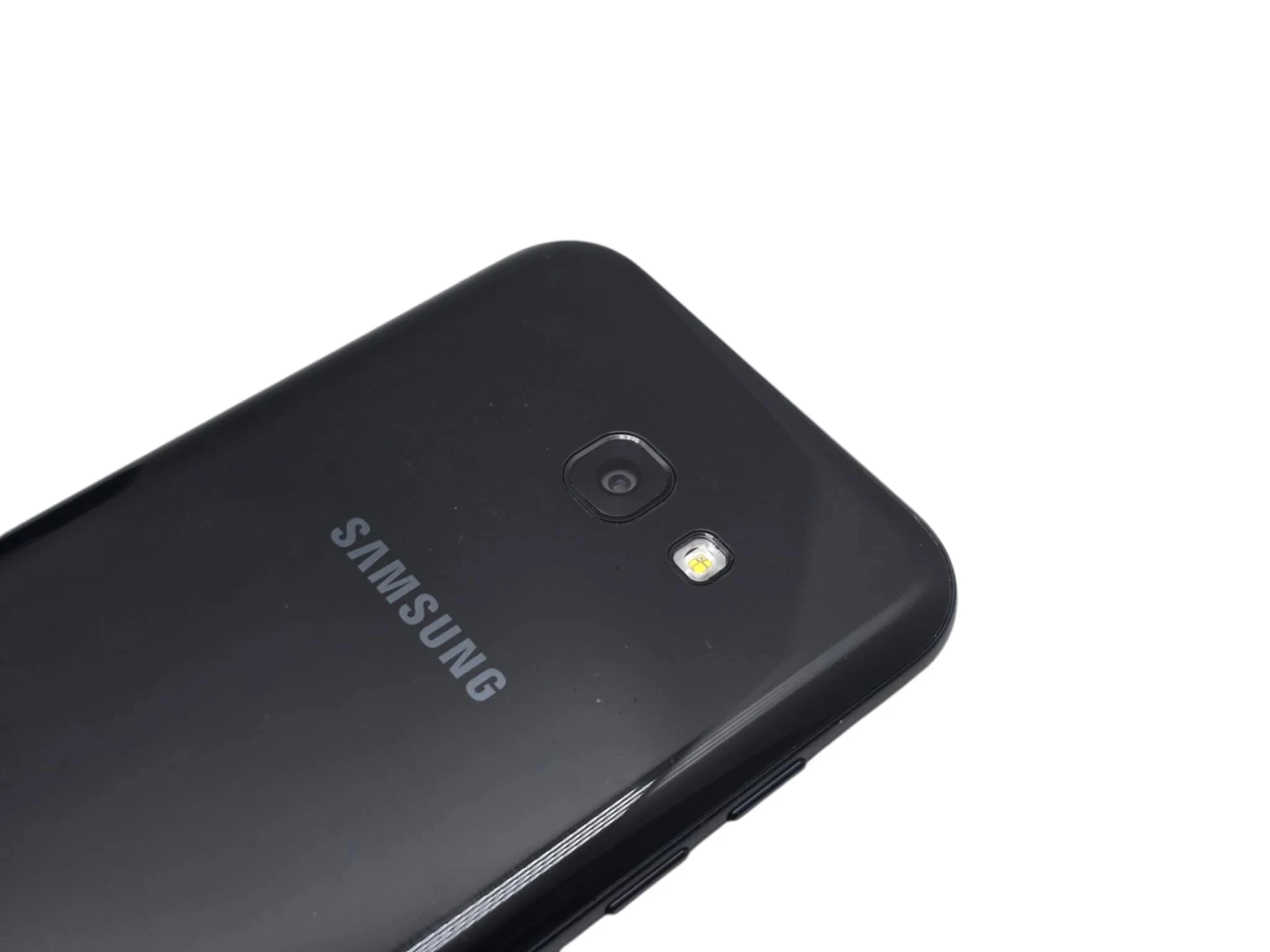 telefon-samsung-galaxy-a5-3-gb-32-gb-4g-lte-czarny-zestaw-kod-producenta-sm-a520f