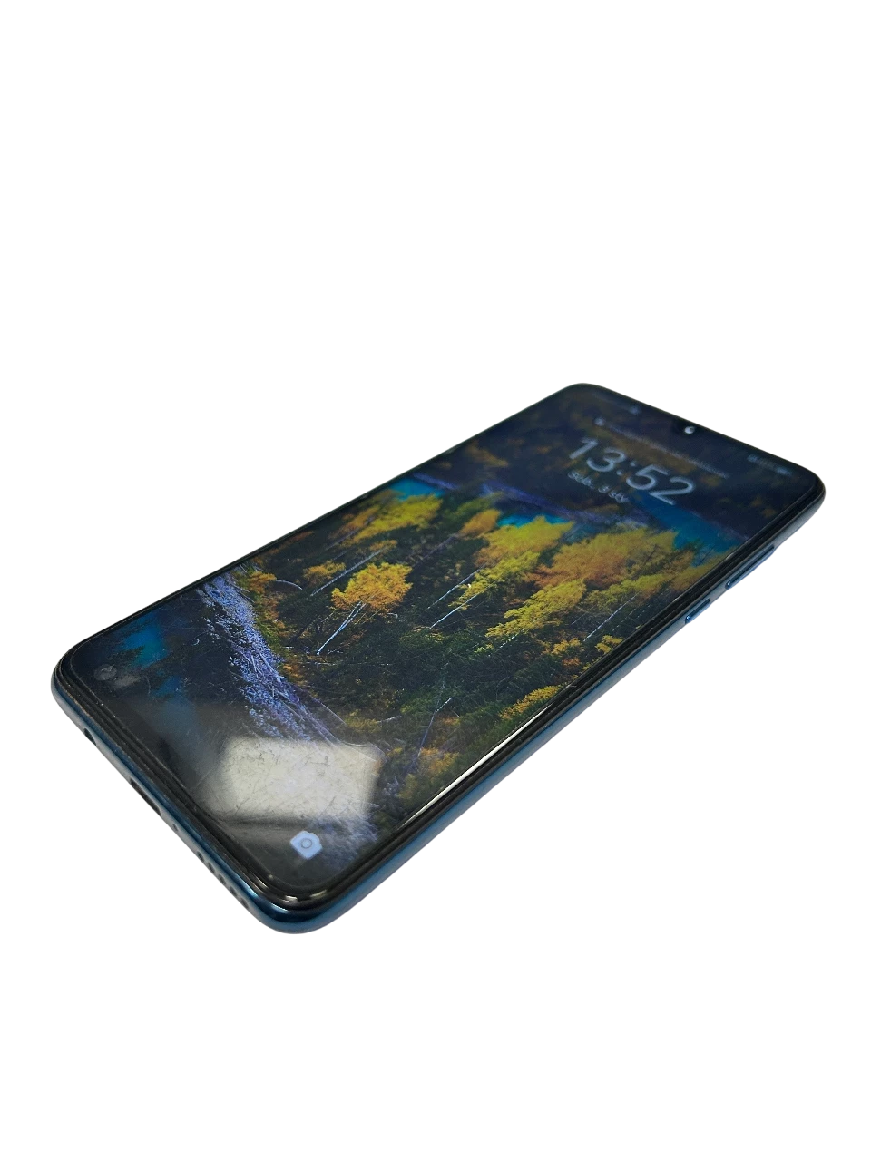 telefon-huawei-p30-lite-128gb4gb-pilsudskiego-4c-legionowo