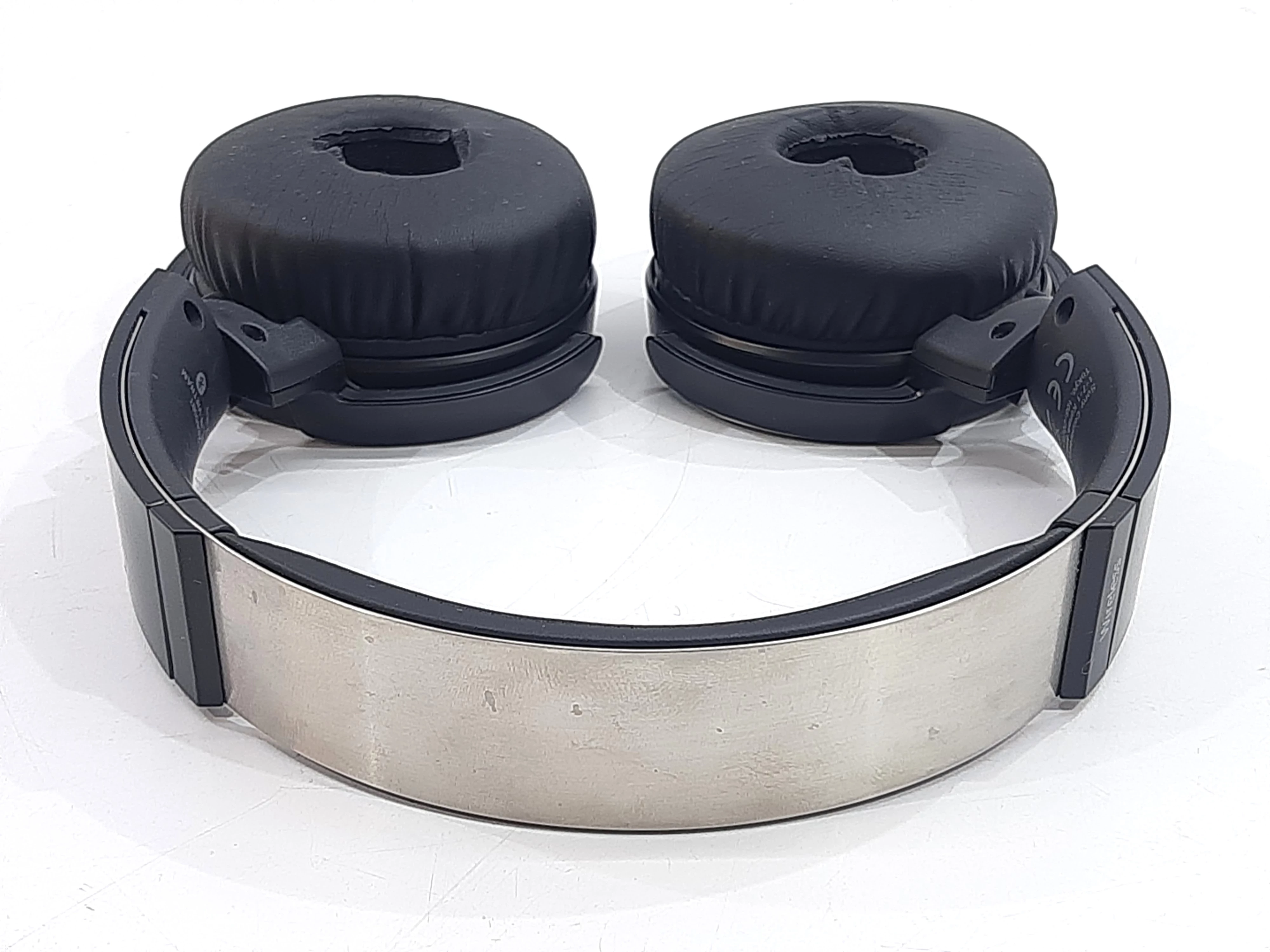 sluchawki-sony-mdr-xb650bt-rodzaj-sluchawek-203681-217745