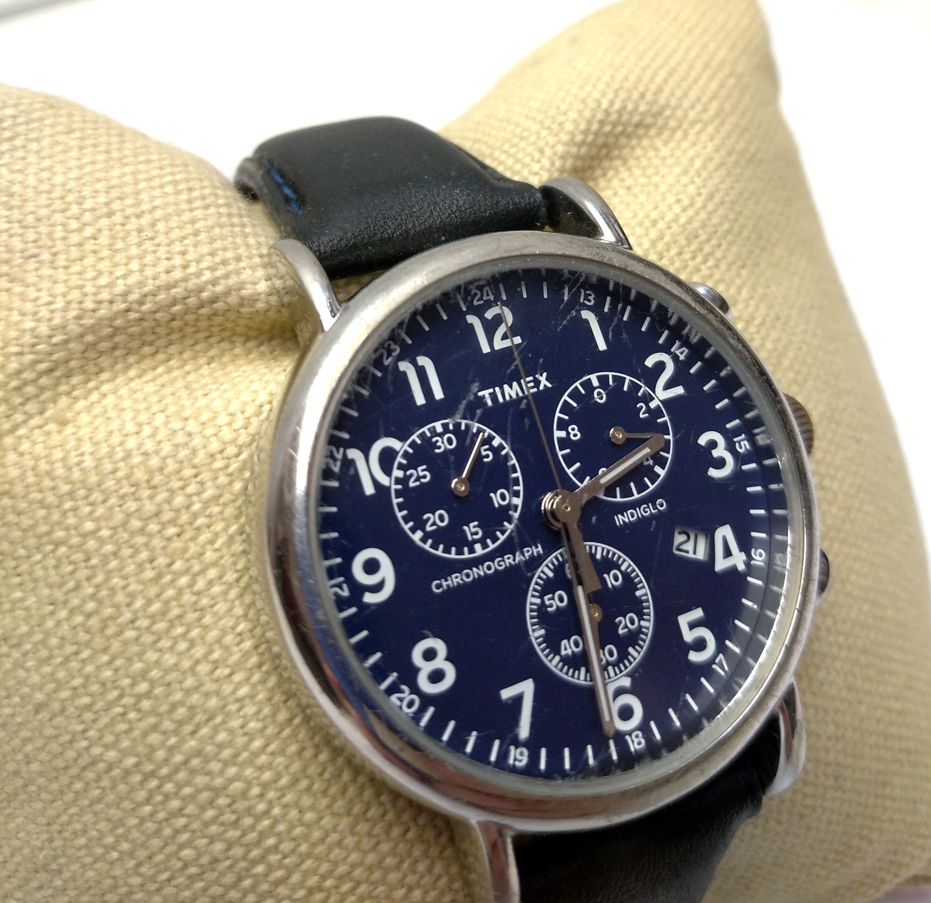 zegarek-timex-cr2016-cell-ean-gtin-4549526245992