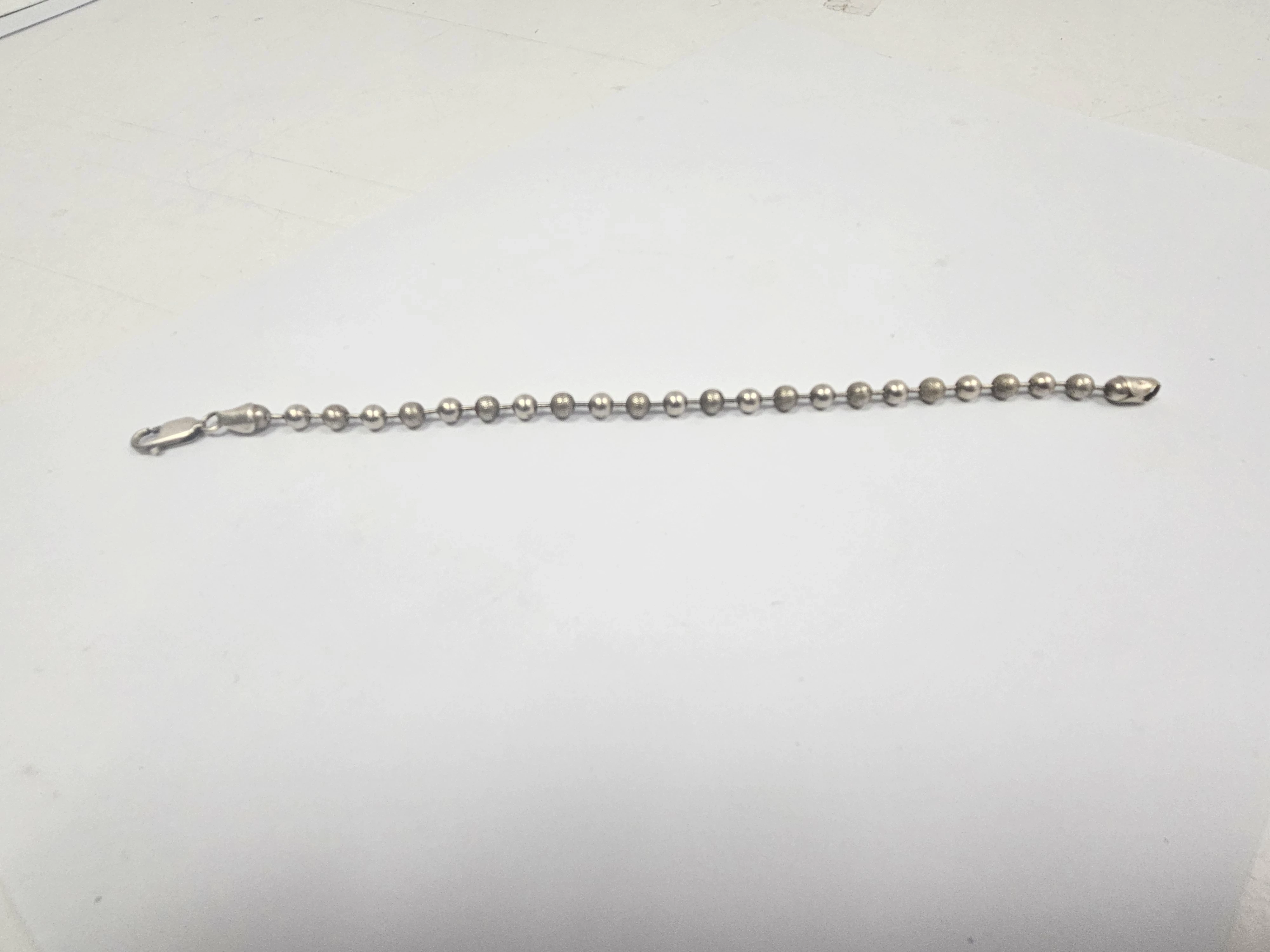 srebro-wyrob-jubilerski-uzywany-bransoletka-kulki-stan-11323-2