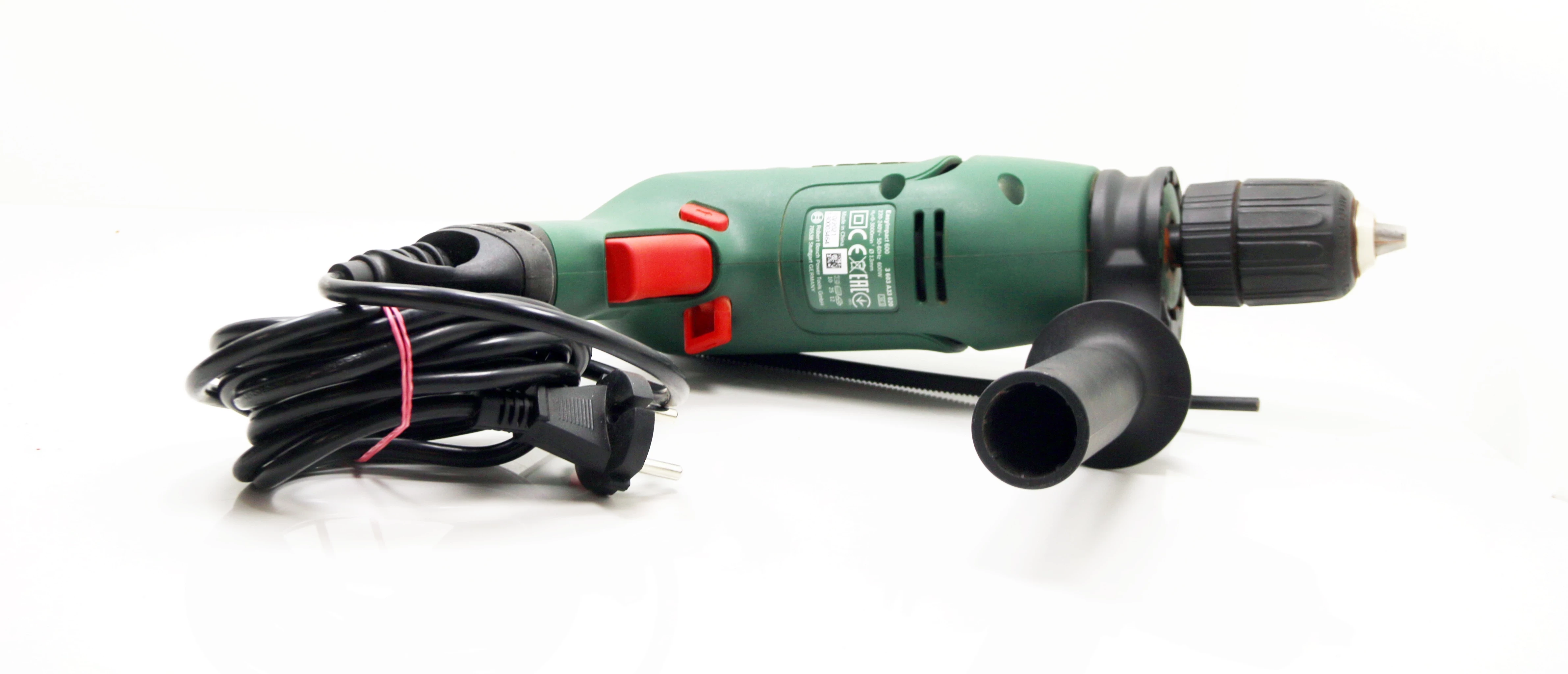 wiertarka-udarowa-bosch-easyimpact-600-rodzaj-129632-4