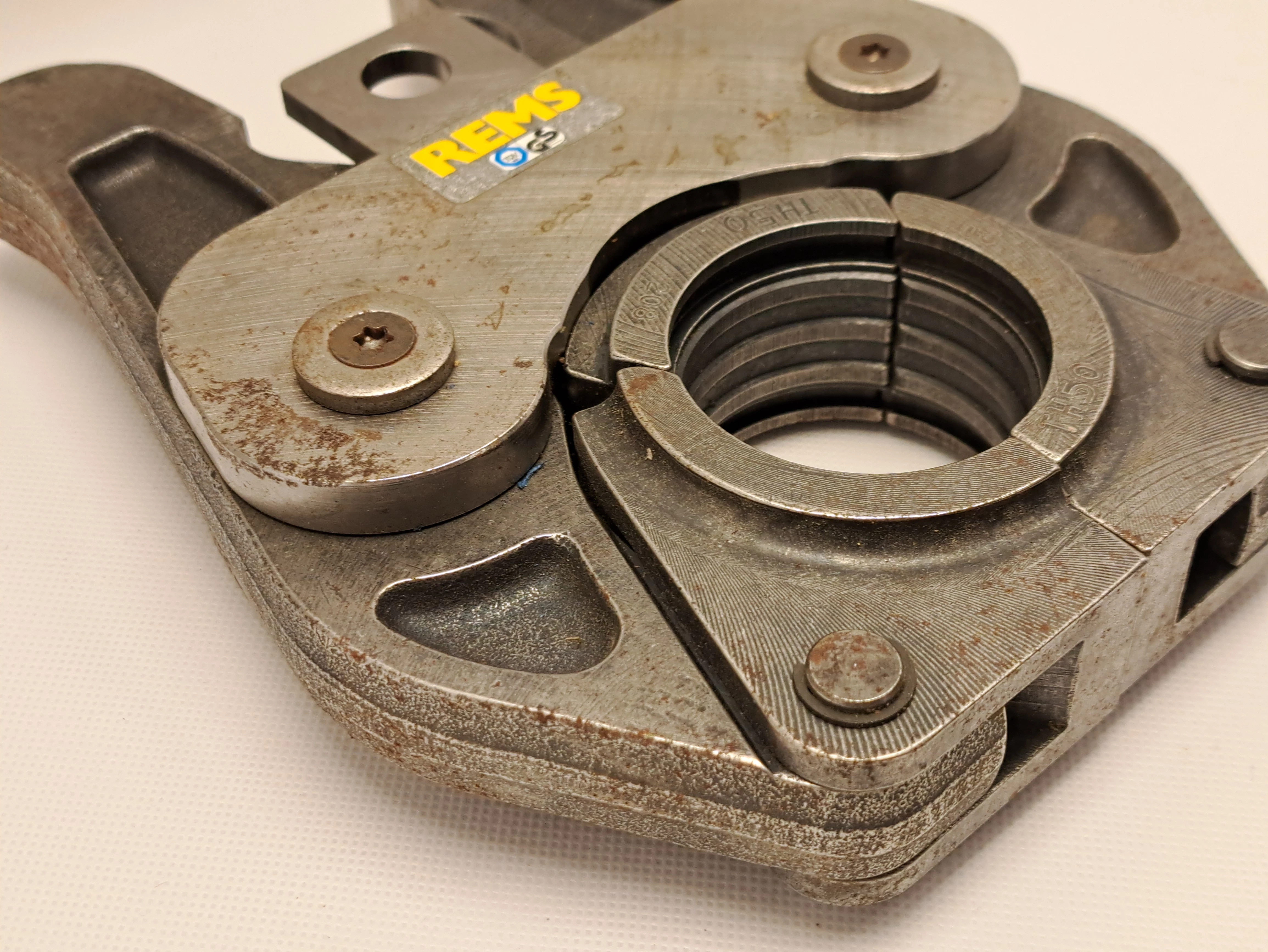 szczeka-zaciskowa-rems-th-50-stan-11323-2