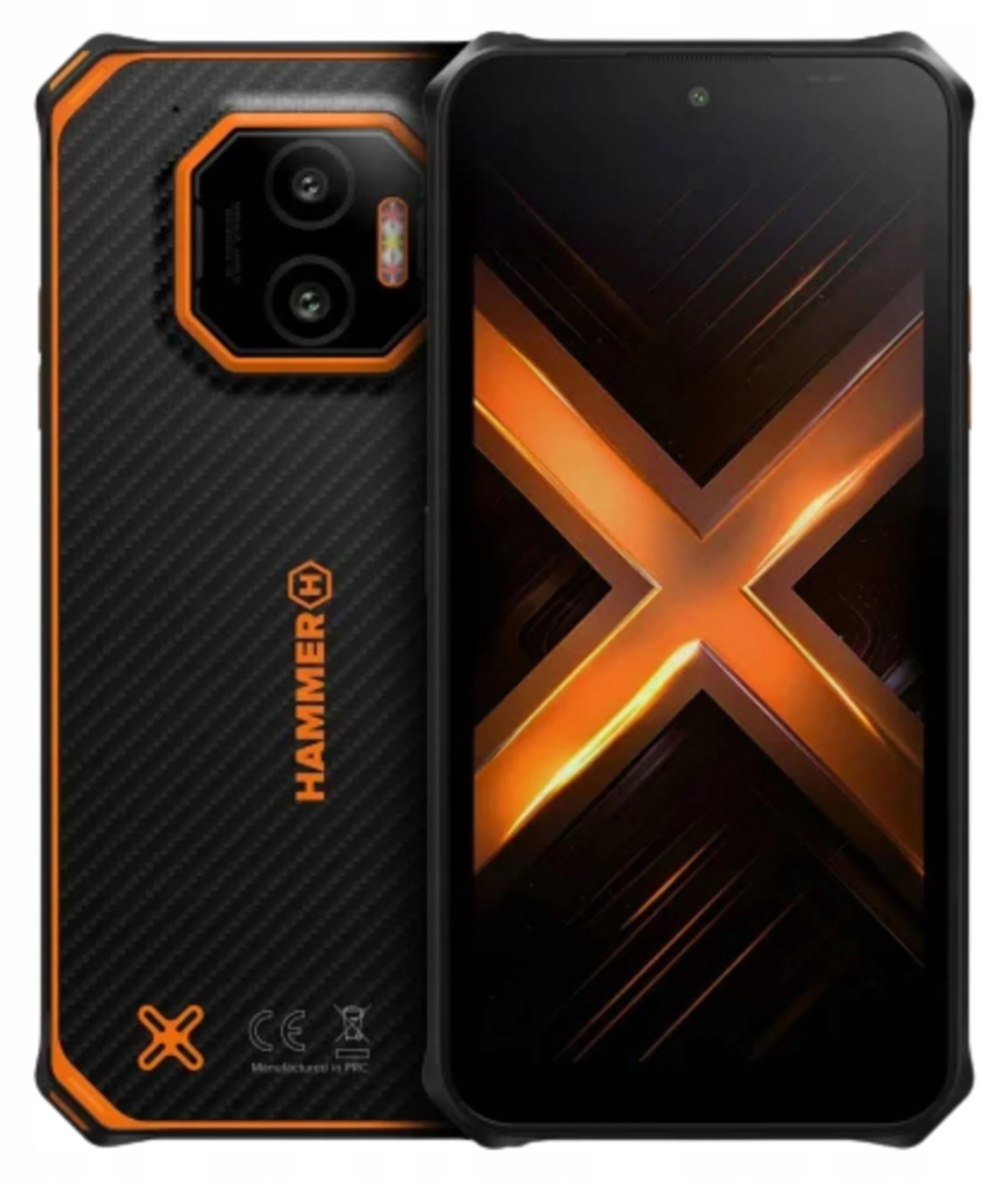telefon-hammer-energy-x2-5g-6128gb-imei-358012420169420-obornicka-59-sj-wroclaw