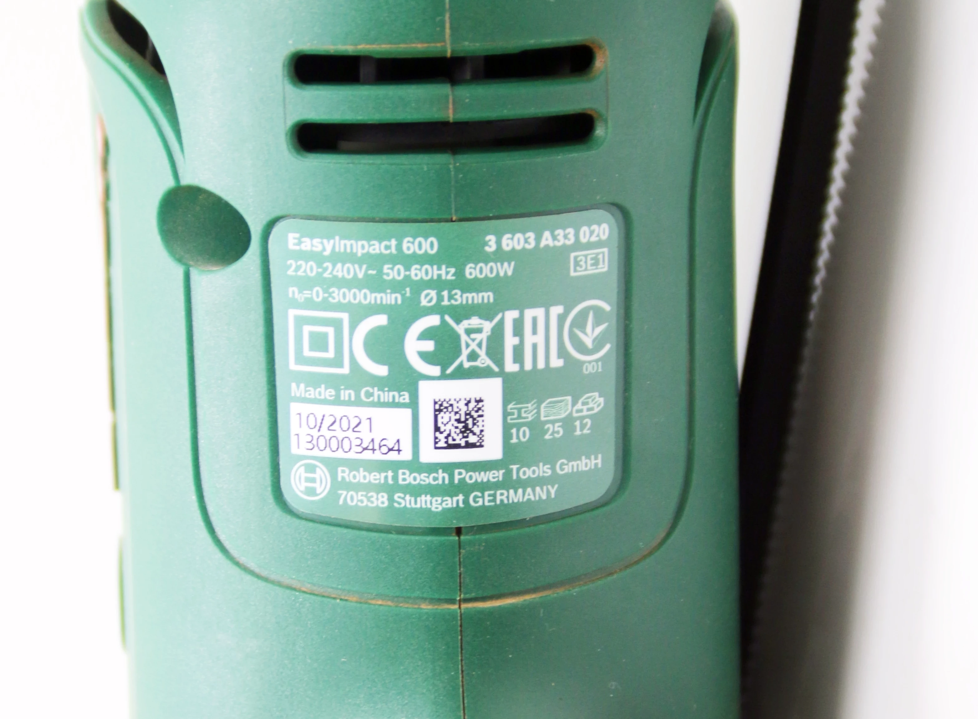 wiertarka-udarowa-bosch-easyimpact-600-typ-uchwytu-129629-1