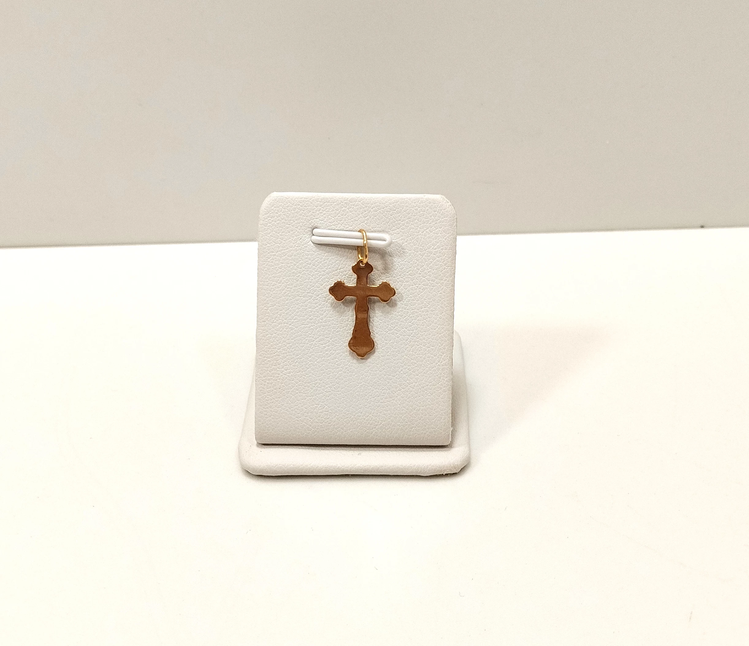 zlota-zawieszka-krzyzyk-pr585-049g-stan-11323-2