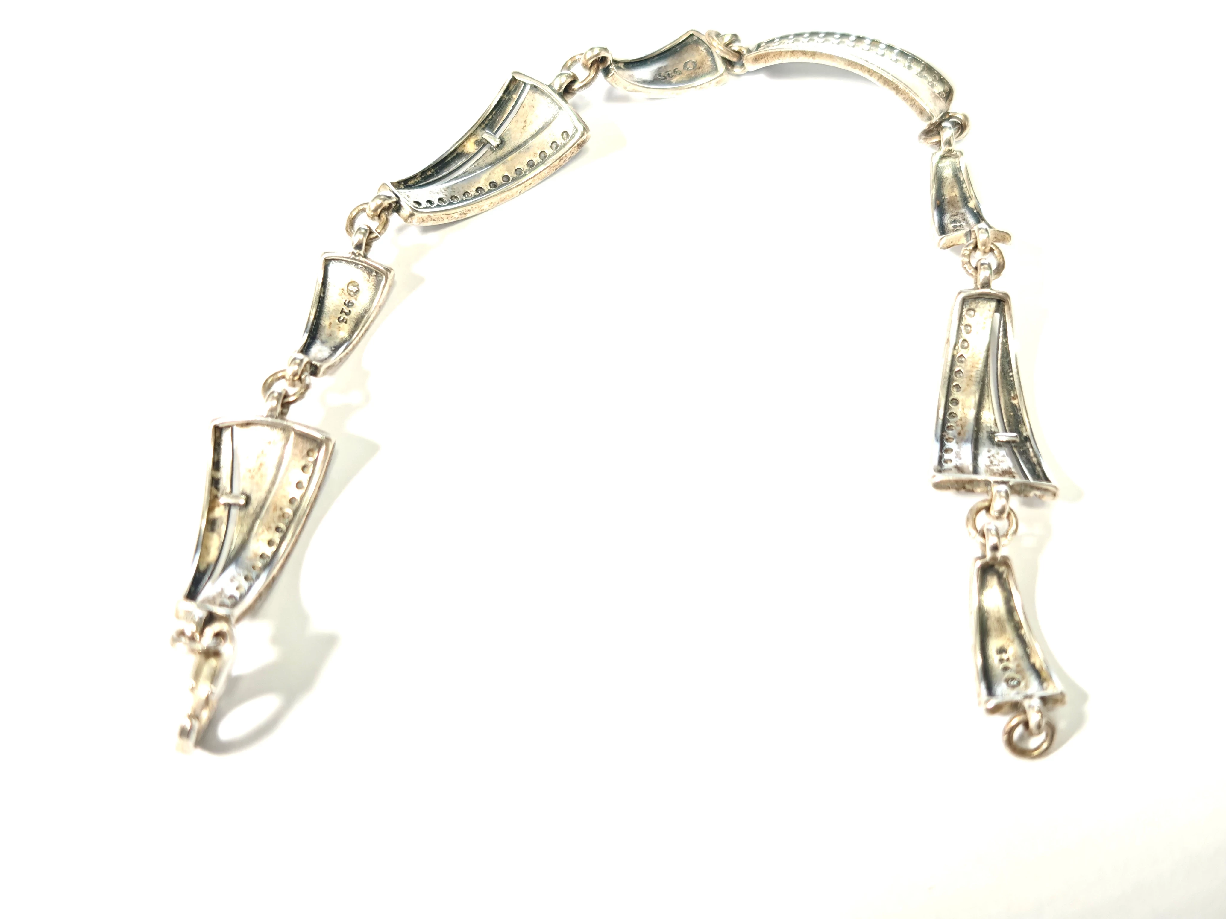 srebro-wyrob-jubilerski-uzywany-bransoletka-dl185-cm-878g-rodzaj-2205-2