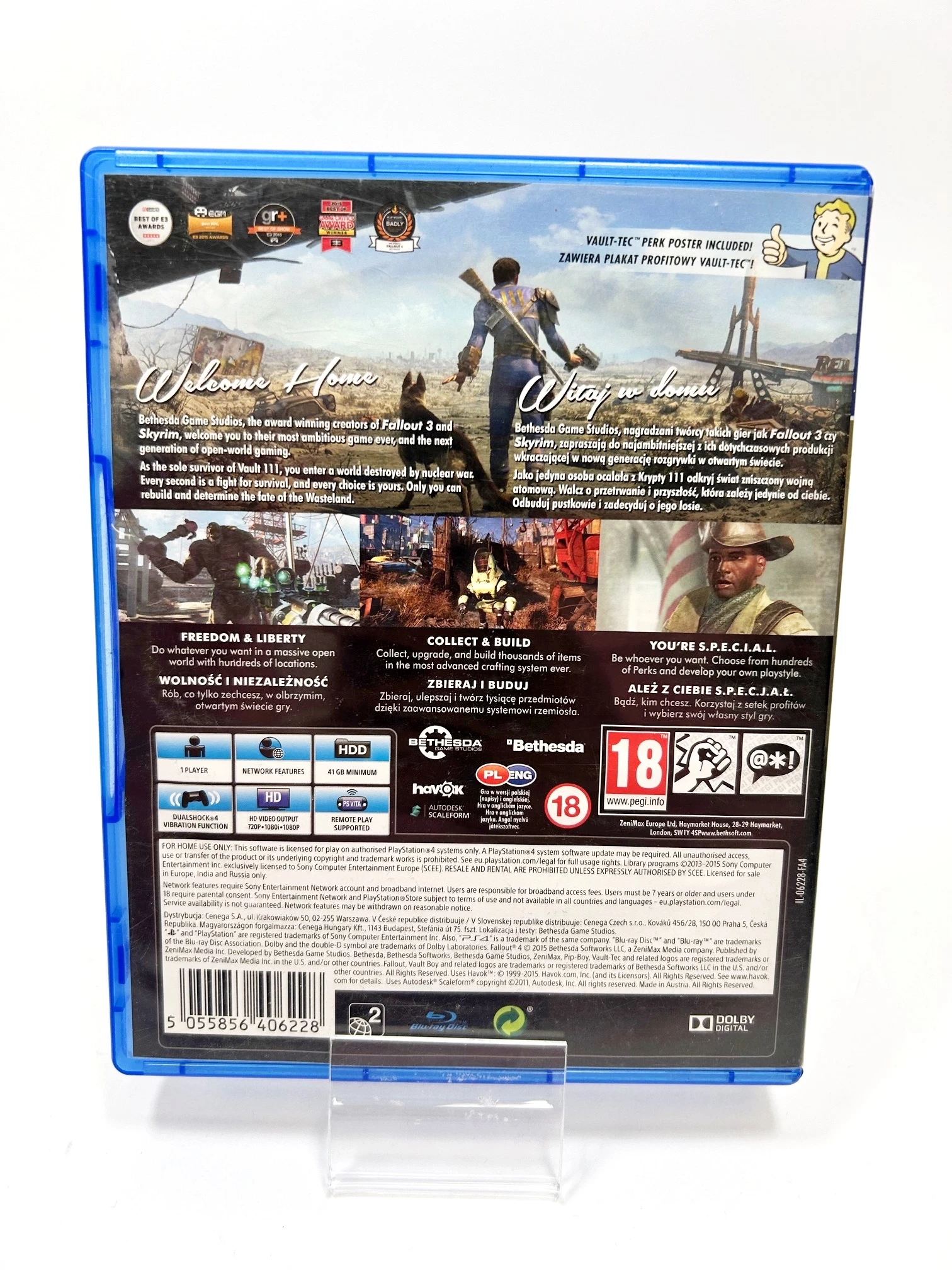 gra-fallout-4-ps4-stan-11323-2