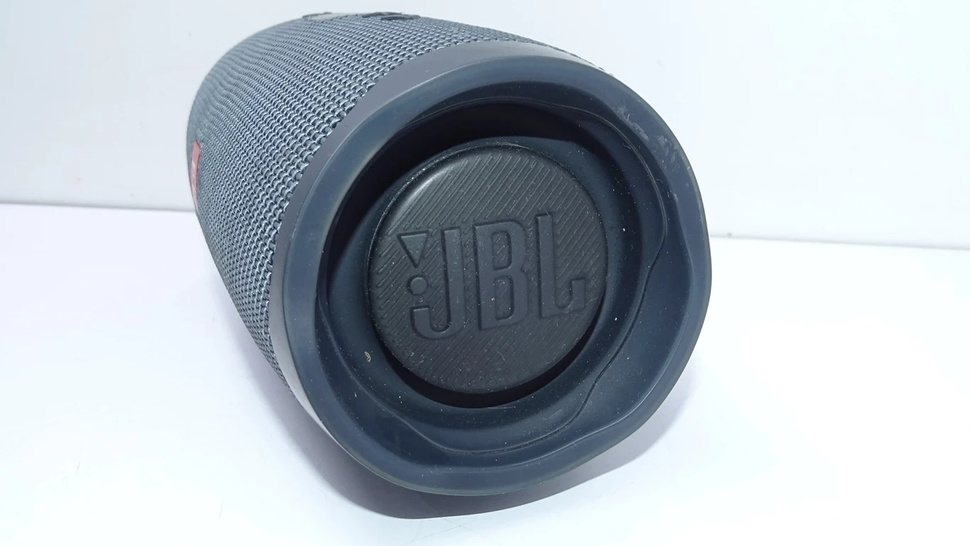 glosnik-bt-jbl-charge-essential-2-moc-4000