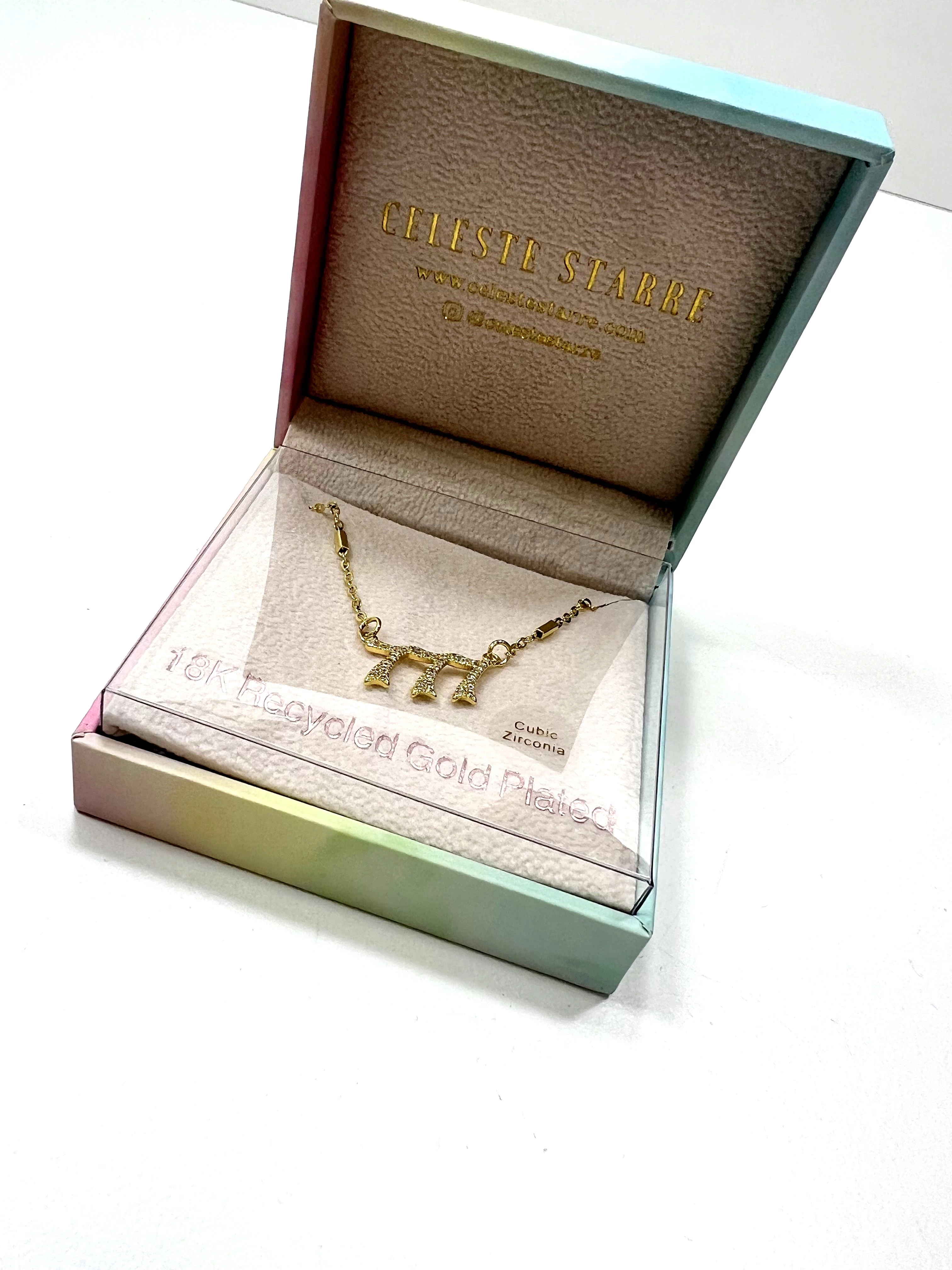 naszyjnik-stal-pozlacana-777-pudelko-stan-11323-238058