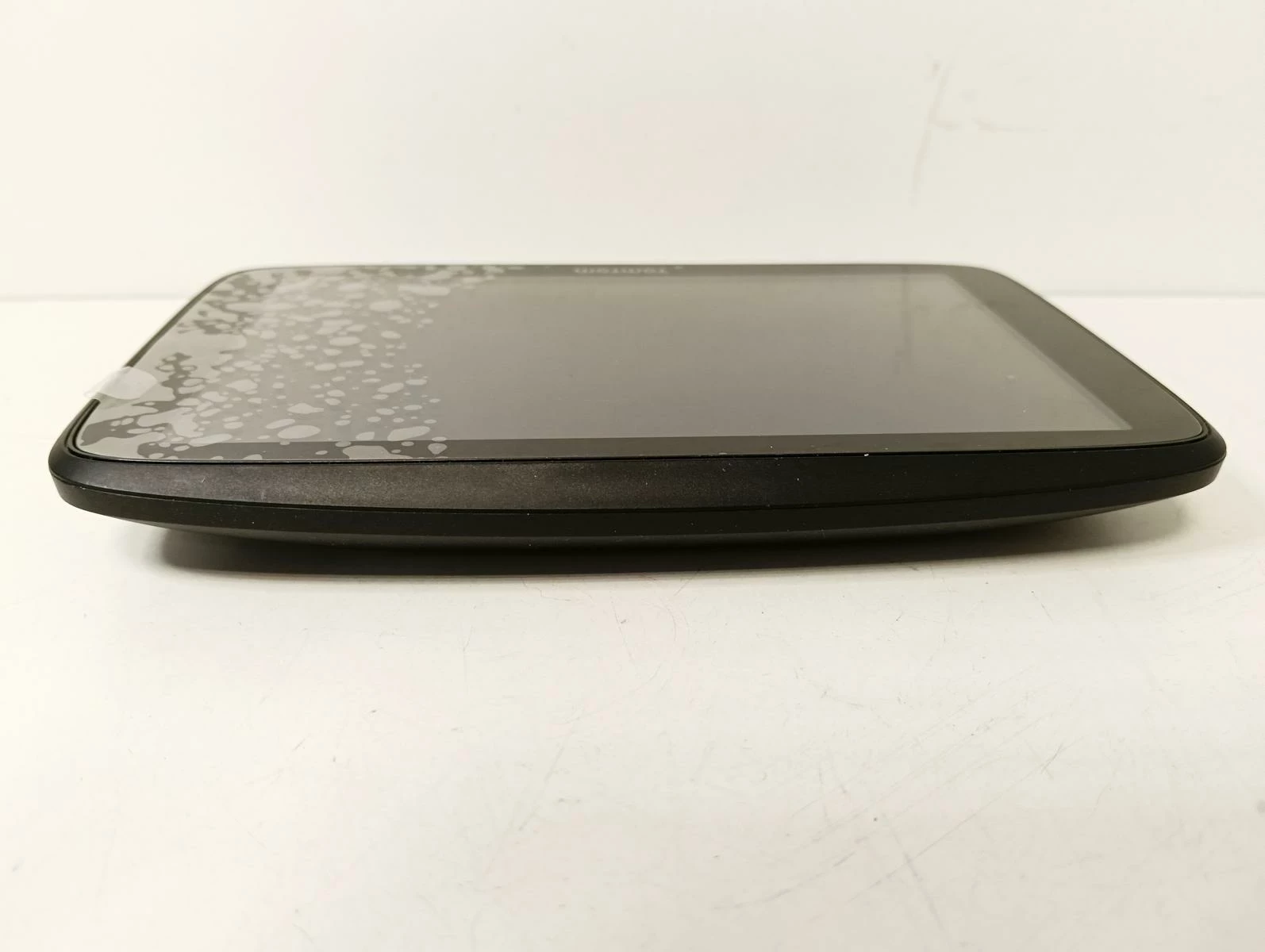 nawigacja-tom-tom-4pn60-ean-gtin-636926101332