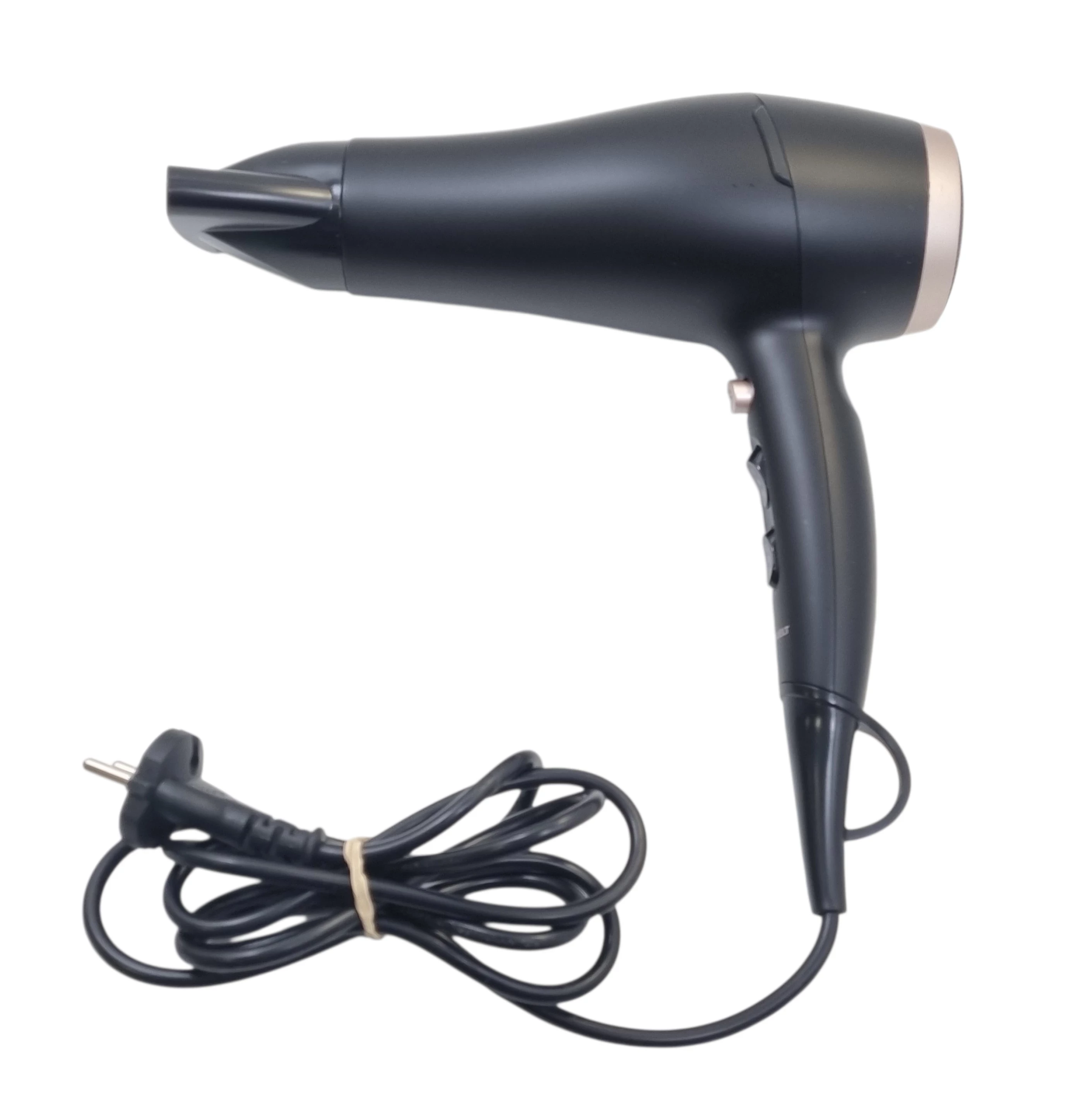 suszarka-do-wlosow-ideenwelt-rcy-191i-ean-gtin-4305615891750