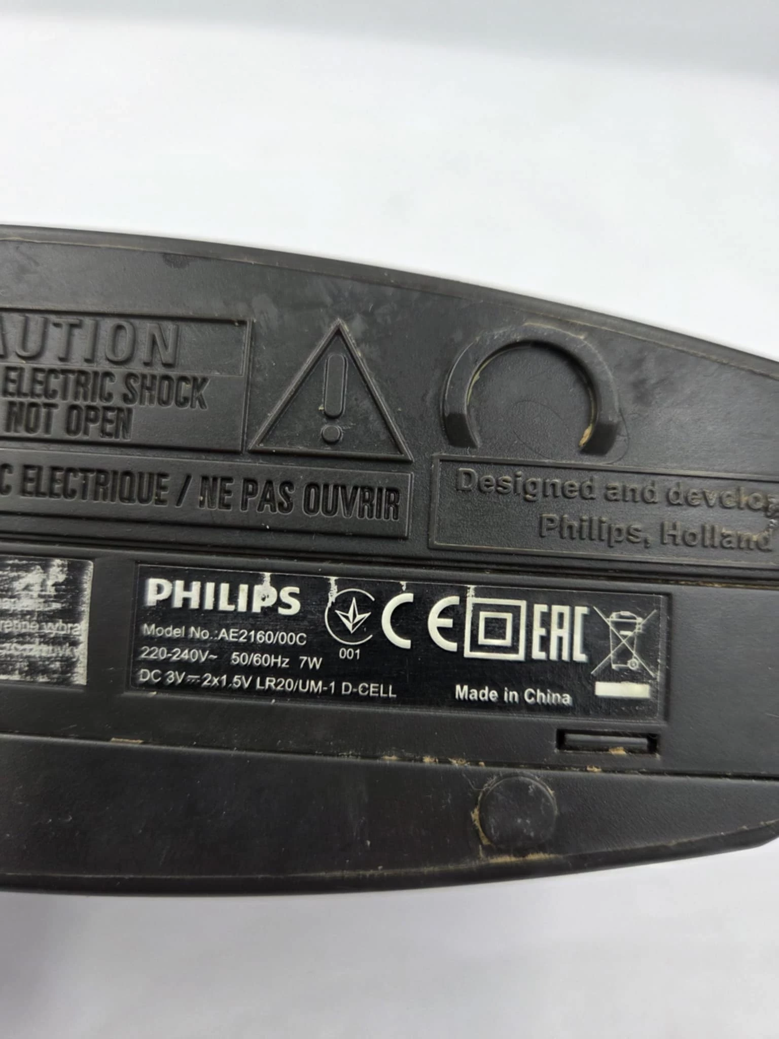 radio-philips-ae216000c-funkcje-225922-256