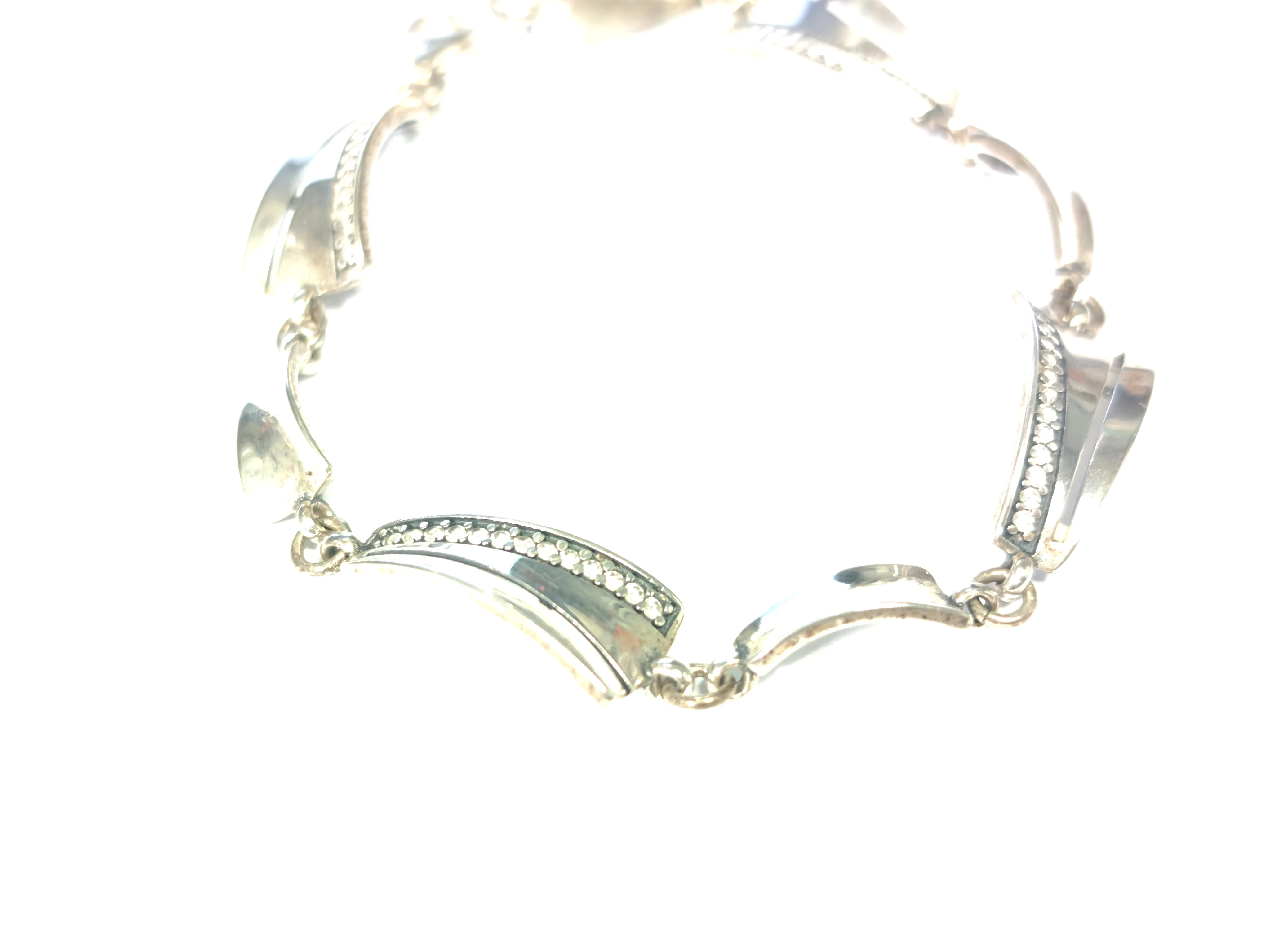 srebro-wyrob-jubilerski-uzywany-bransoletka-dl185-cm-878g-dabrowskiego-30-naklo