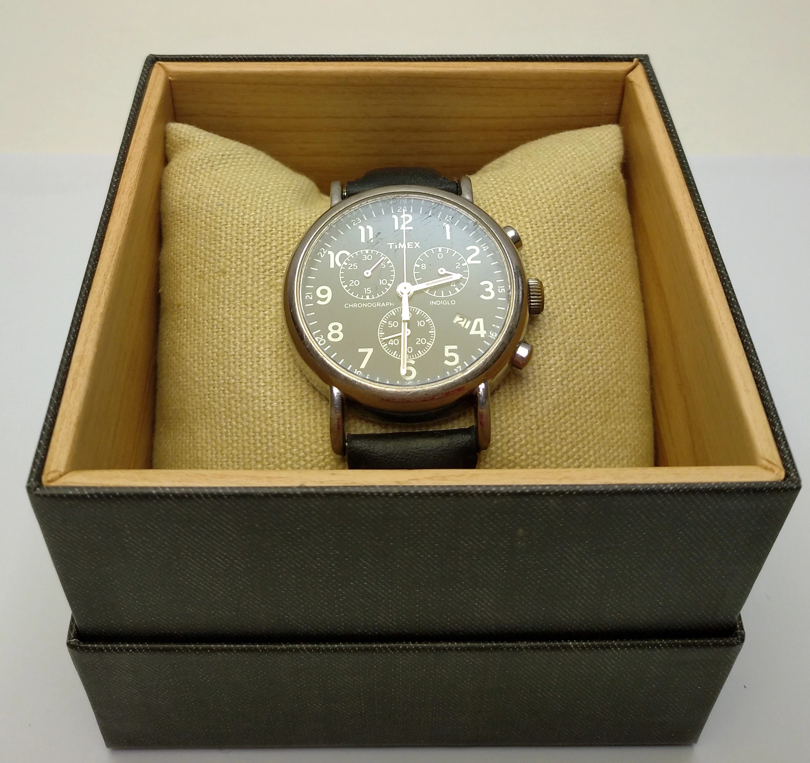 zegarek-timex-cr2016-cell-rataja-11-bydgoszcz