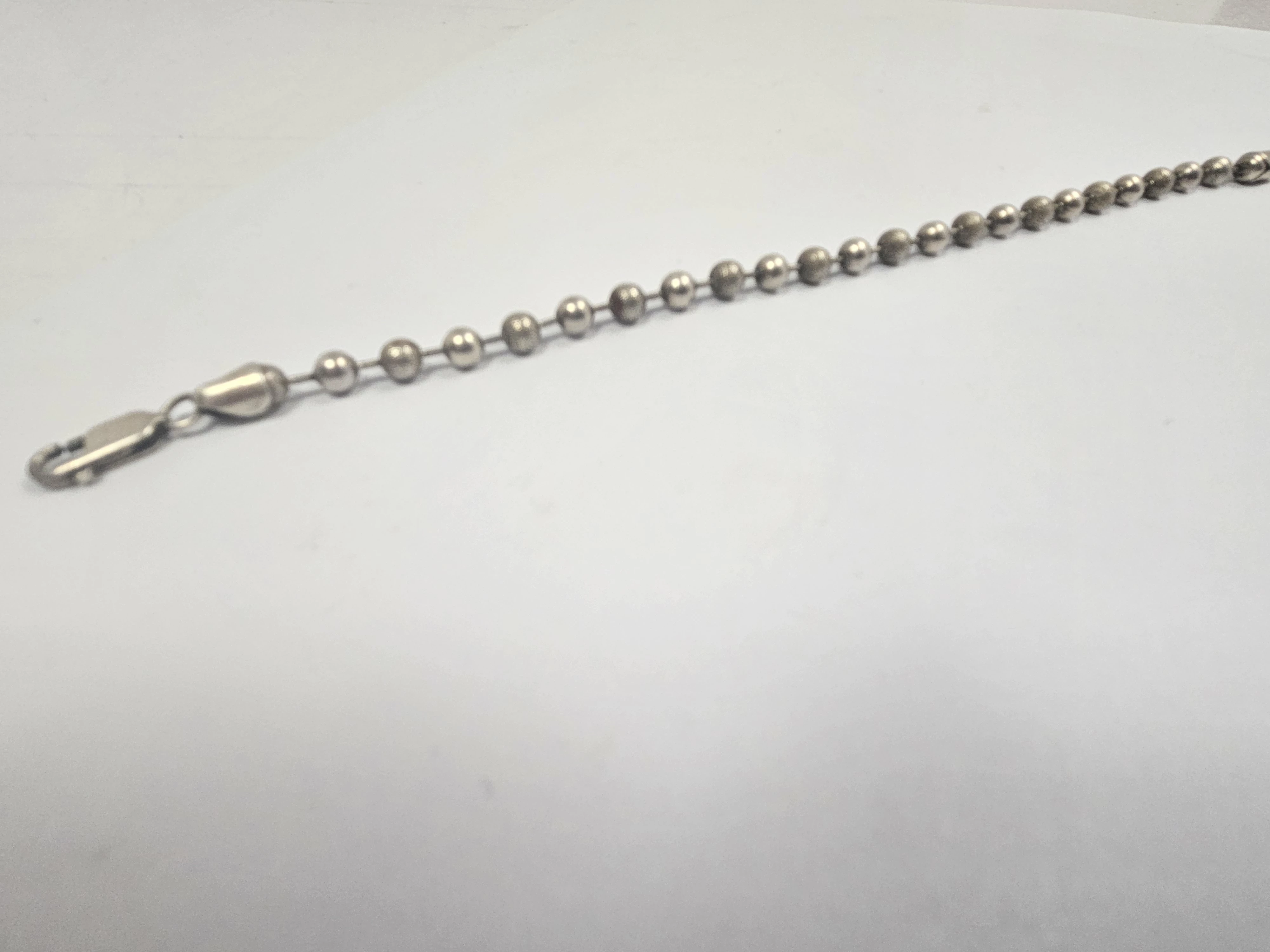 srebro-wyrob-jubilerski-uzywany-bransoletka-kulki-kasprowicza-8-lidzbark