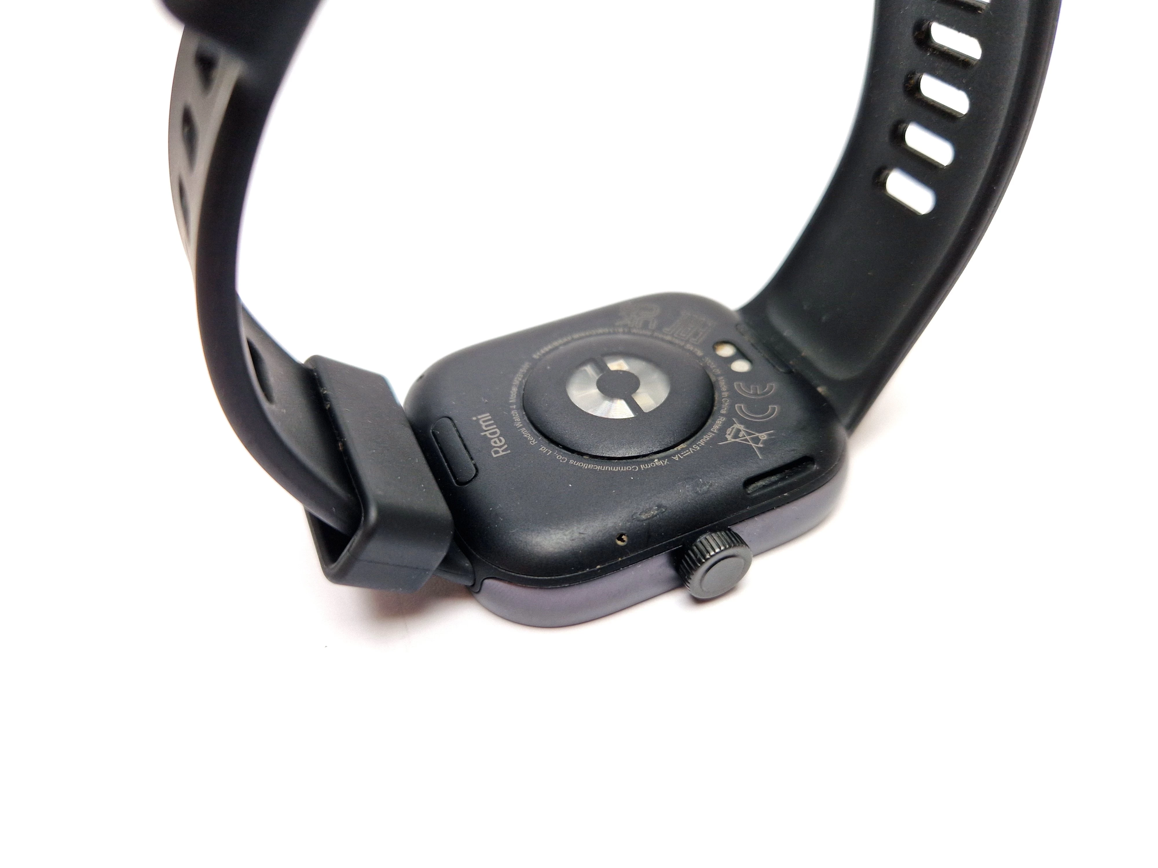 smartwatch-xiaomi-redmi-watch-4-komplet-rodzaj-231461-360429